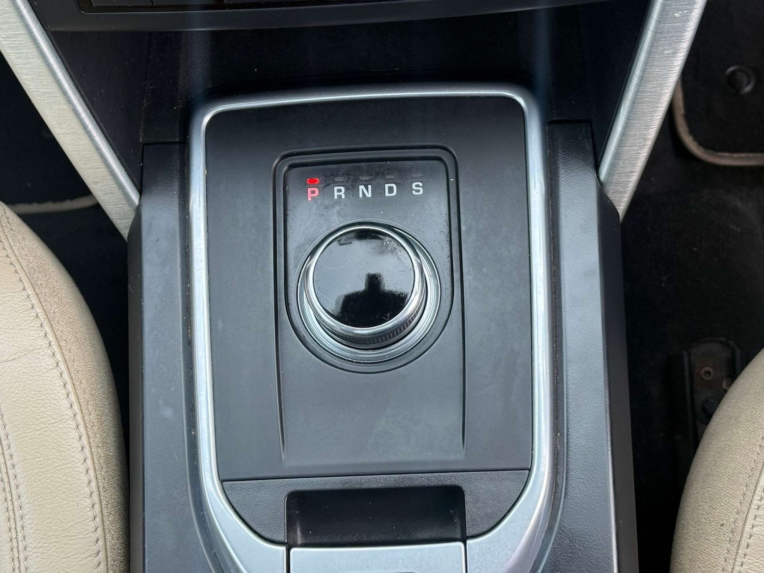 Used Land Rover Discovery Sport 2016 for sale - 77667864: Photo 43