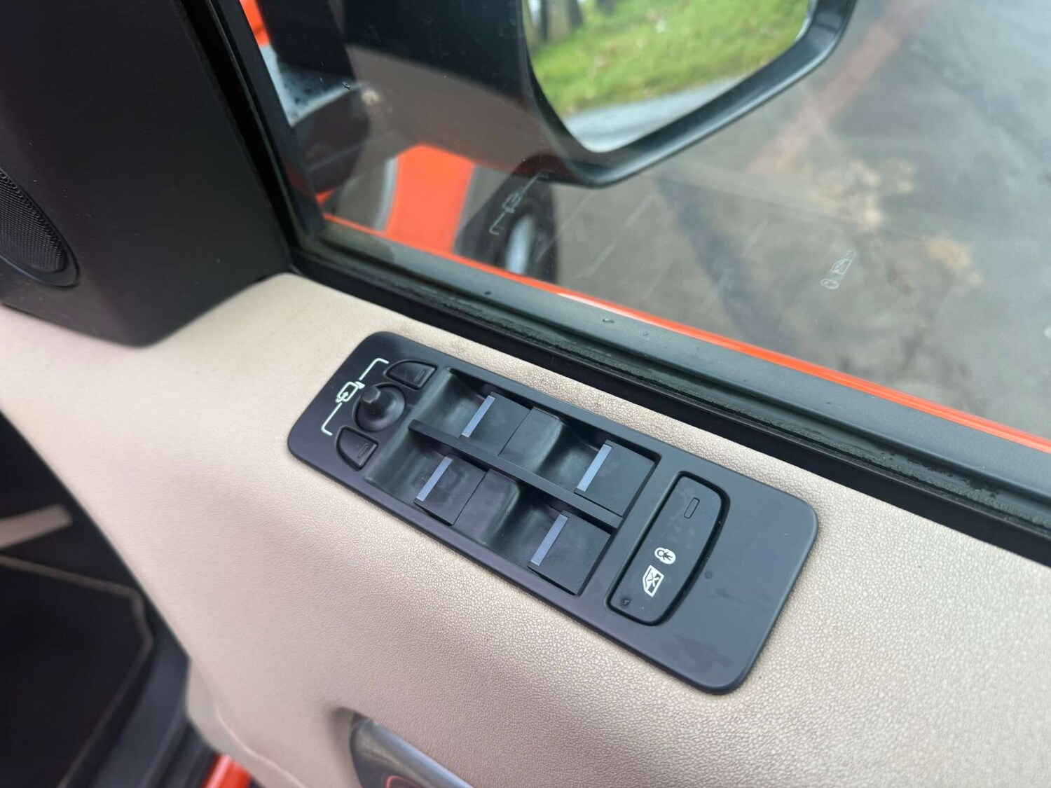 Used Land Rover Discovery Sport 2016 for sale - 77667864: Photo 46