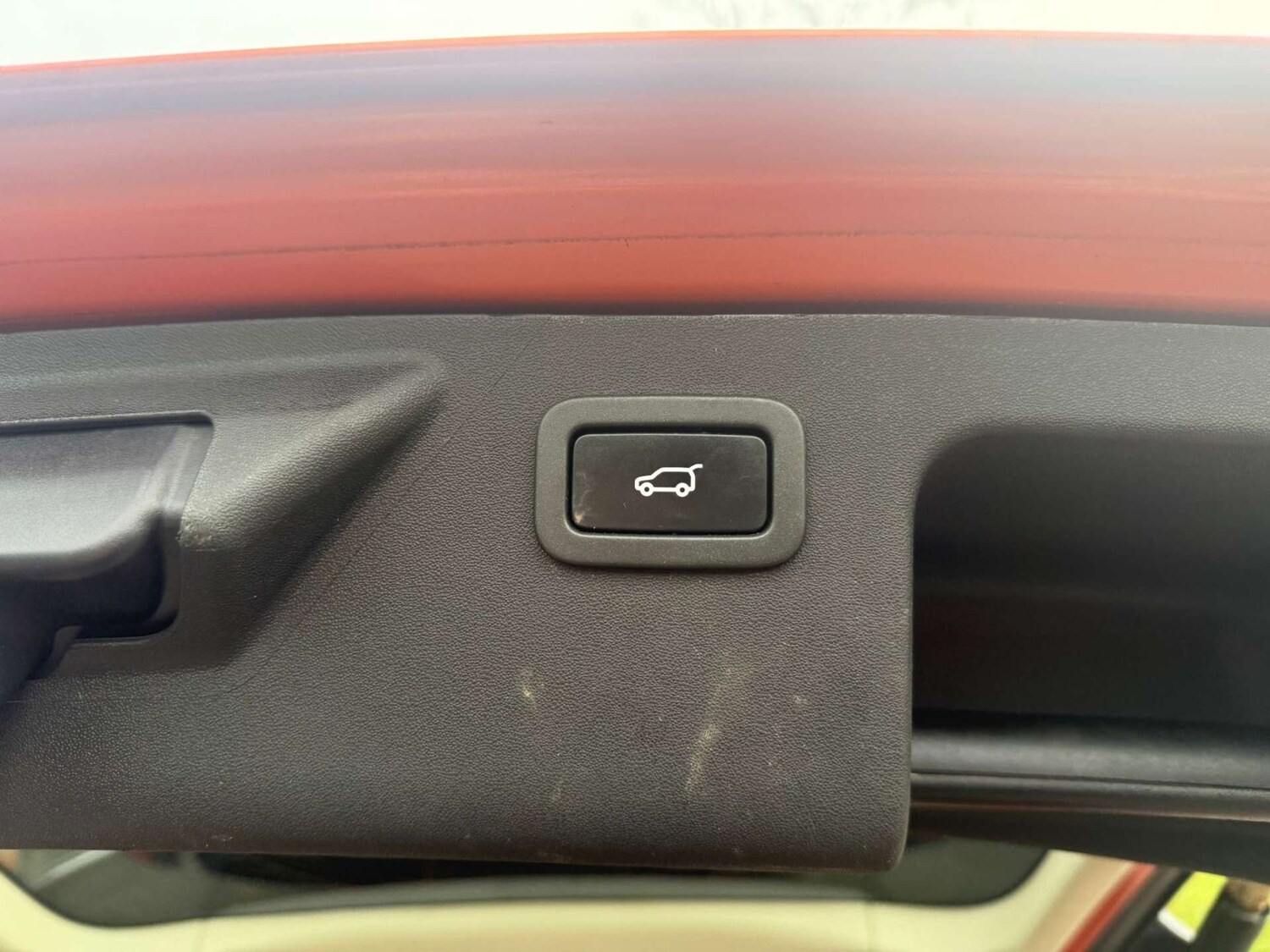 Used Land Rover Discovery Sport 2016 for sale - 77667864: Photo 48