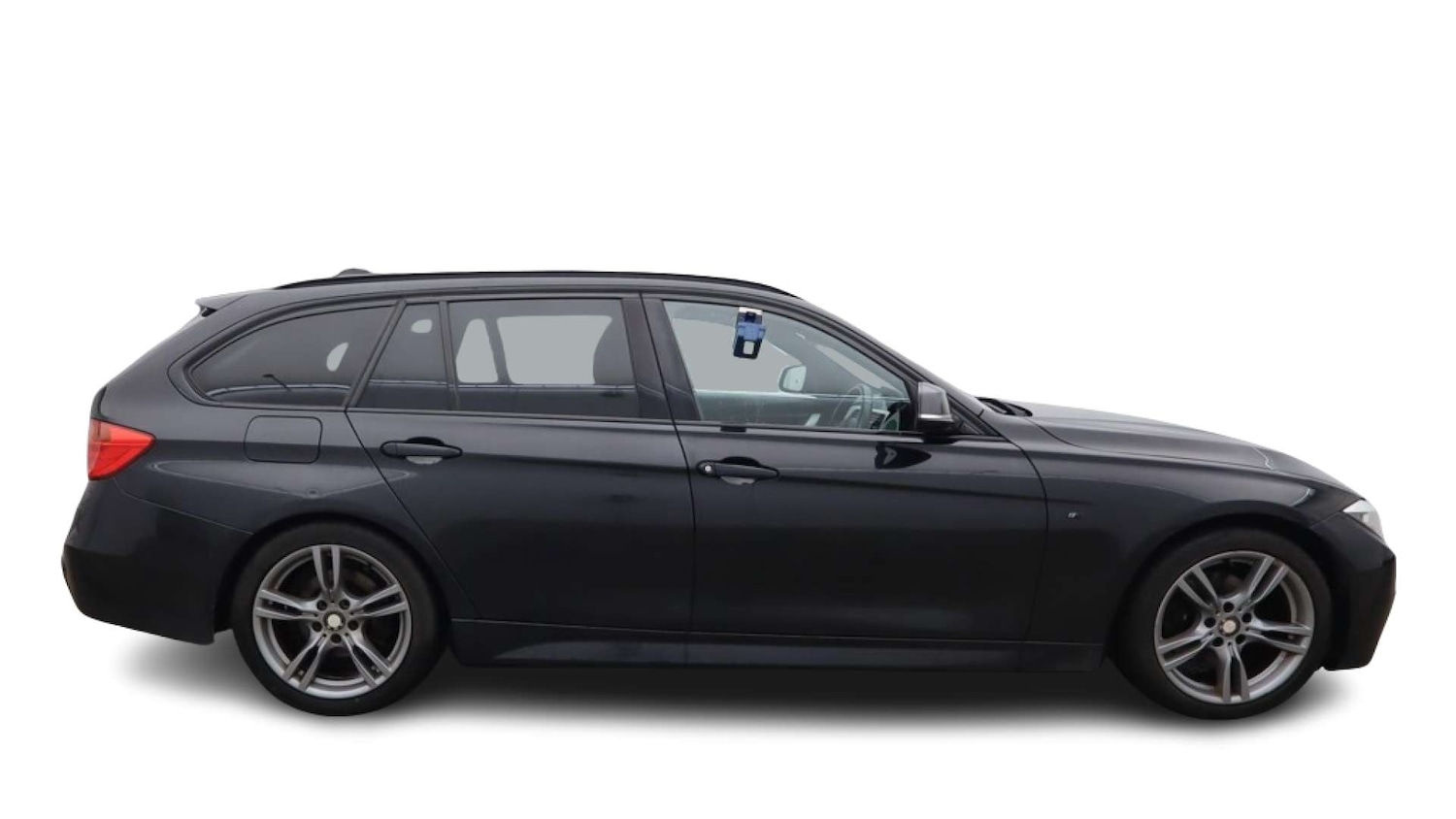 Used BMW 3 Series 2014 for sale - 76628248: Photo 5