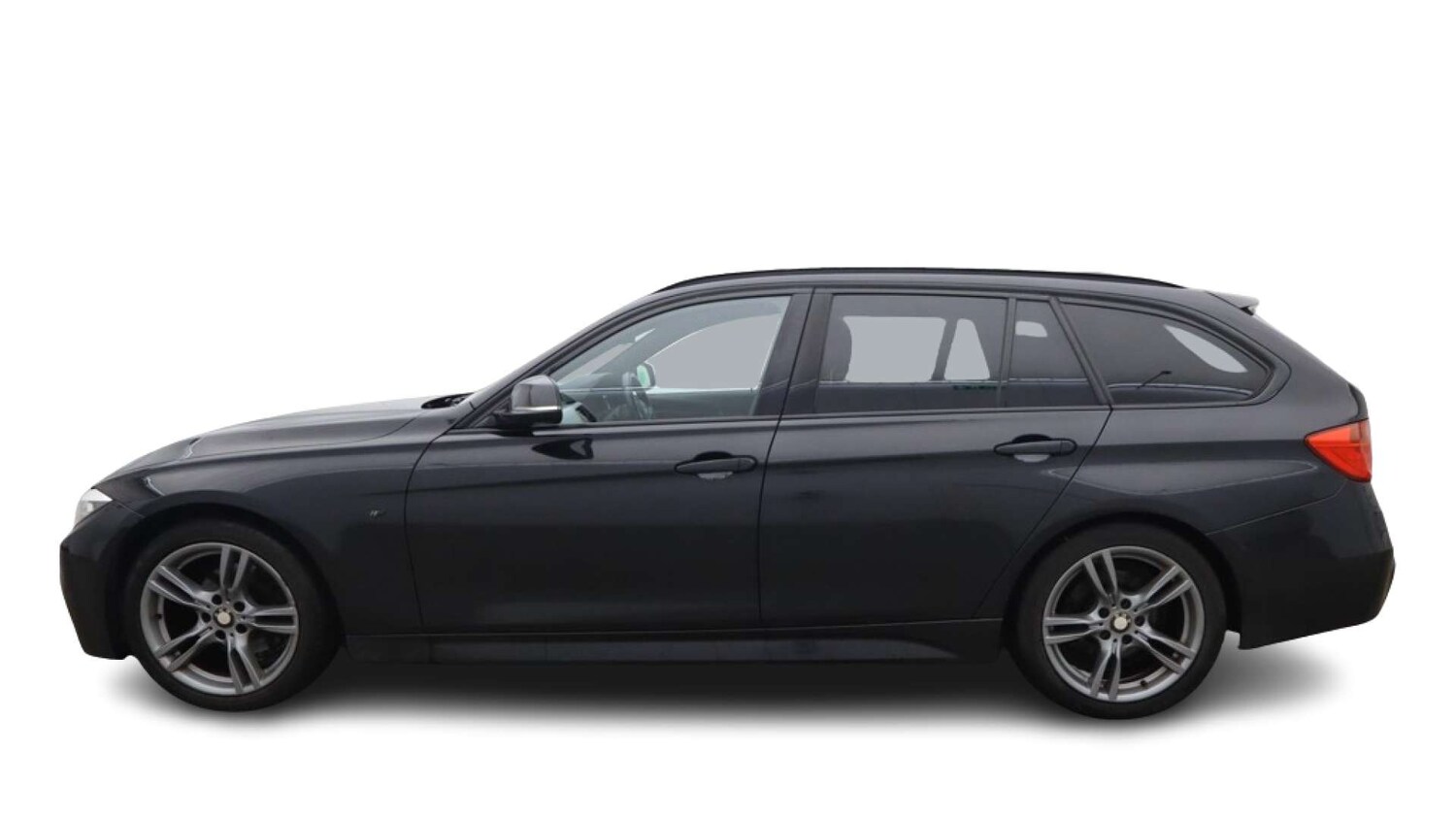 Used BMW 3 Series 2014 for sale - 76628248: Photo 6
