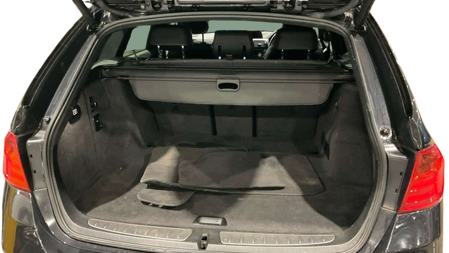 Used BMW 3 Series 2014 for sale - 76628248: Photo 7