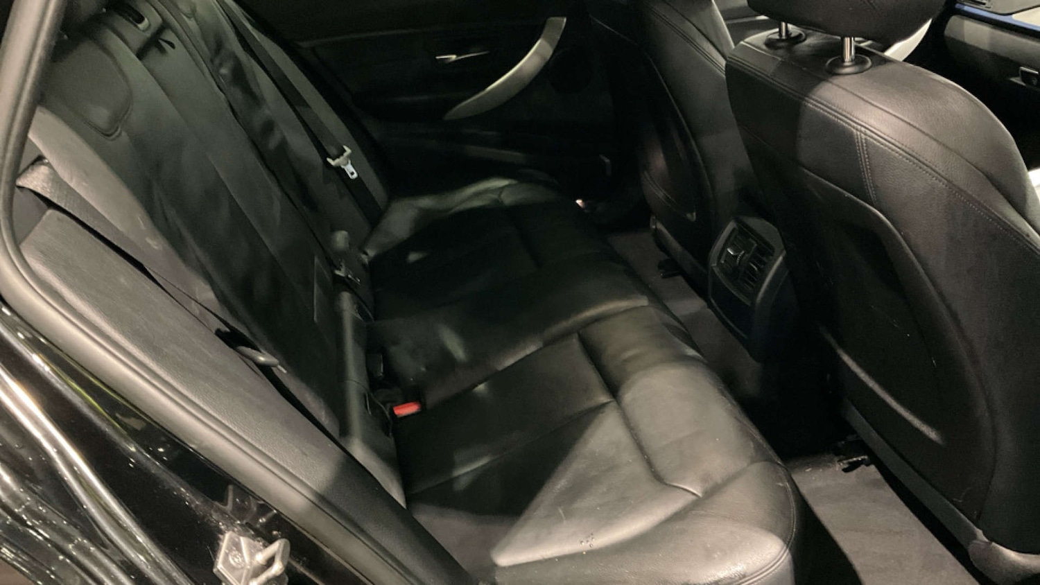 Used BMW 3 Series 2014 for sale - 76628248: Photo 8