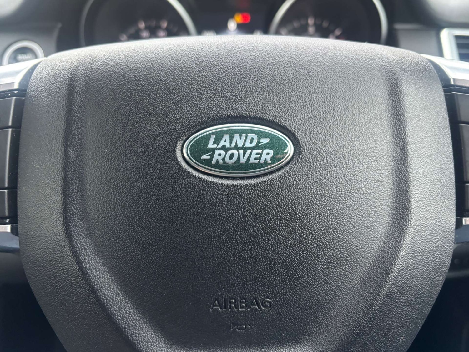 Used Land Rover Discovery Sport 2018 for sale - 77399261: Photo 30