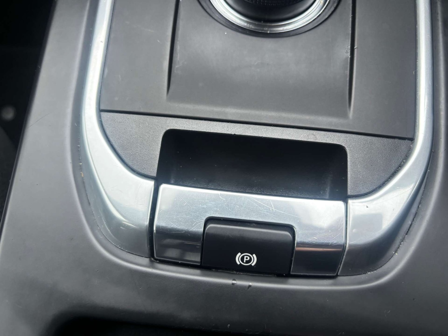 Used Land Rover Discovery Sport 2018 for sale - 77399261: Photo 35