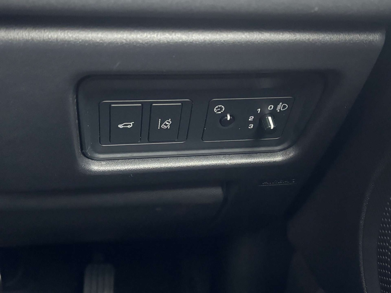 Used Land Rover Discovery Sport 2018 for sale - 77399261: Photo 55