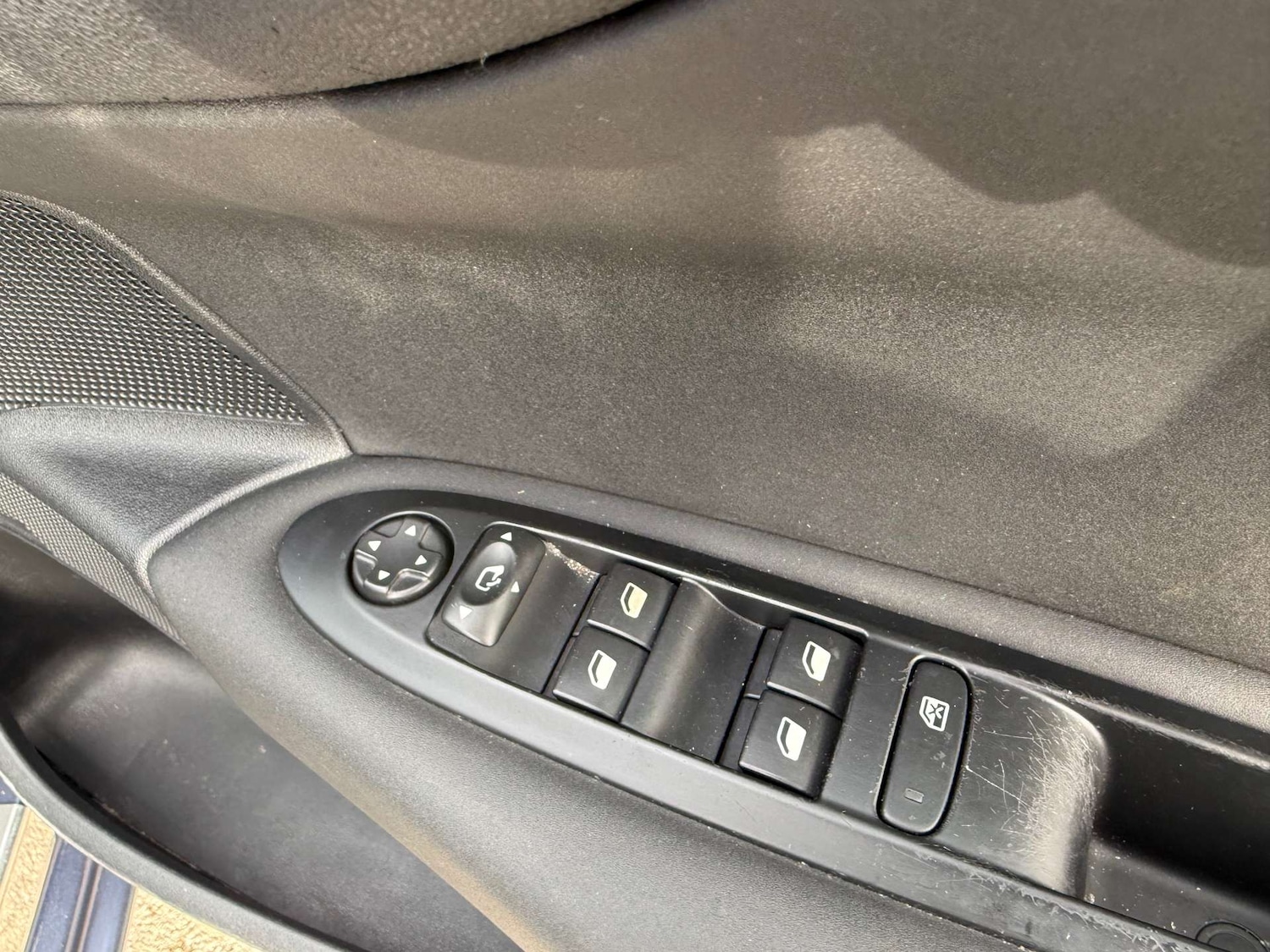 Used Citroen C4 2014 for sale - 78016390: Photo 20