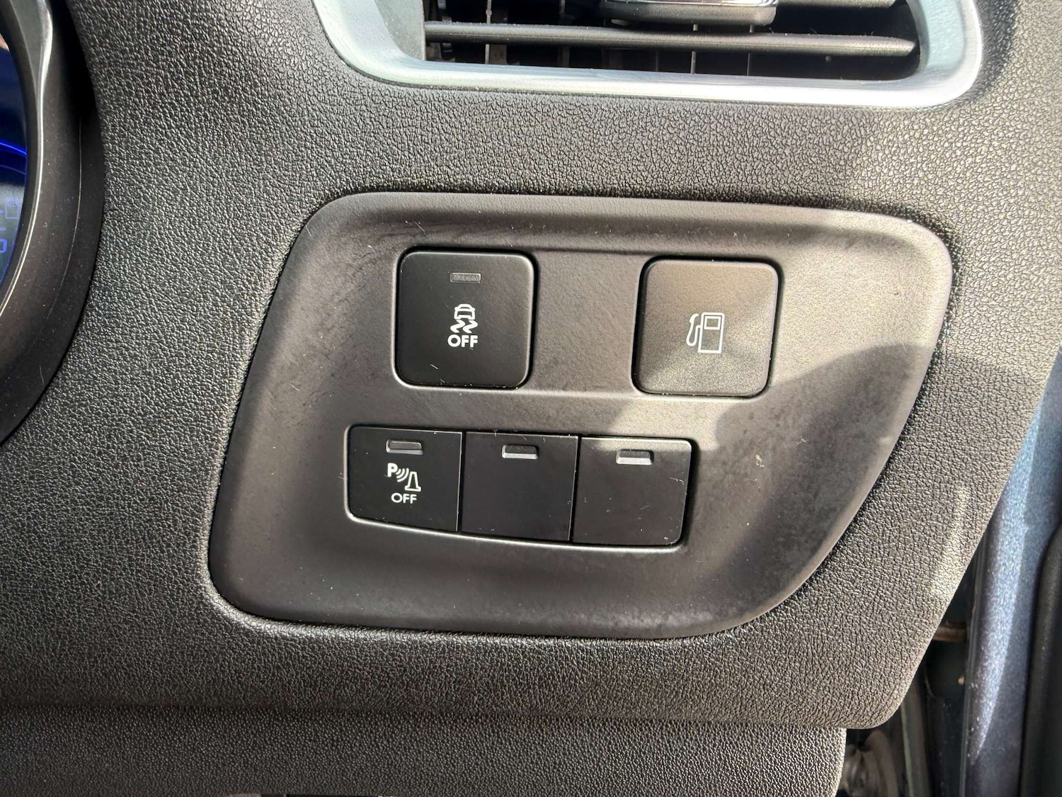 Used Citroen C4 2014 for sale - 78016390: Photo 22