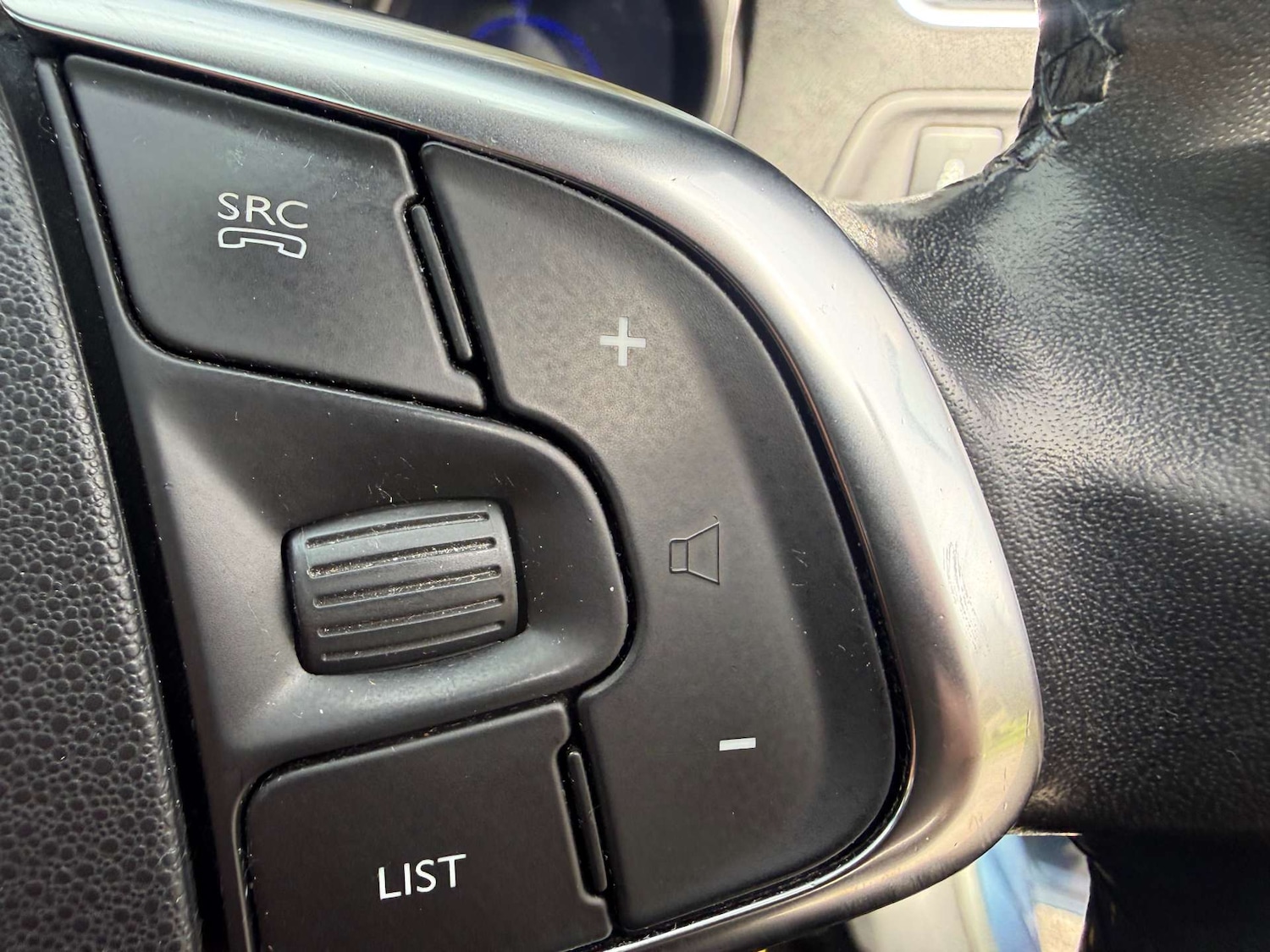 Used Citroen C4 2014 for sale - 78016390: Photo 24