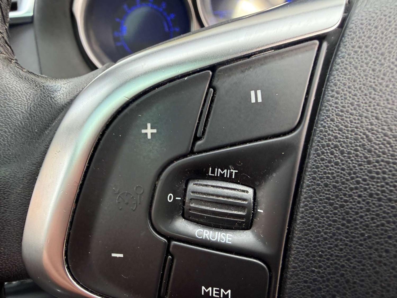 Used Citroen C4 2014 for sale - 78016390: Photo 25