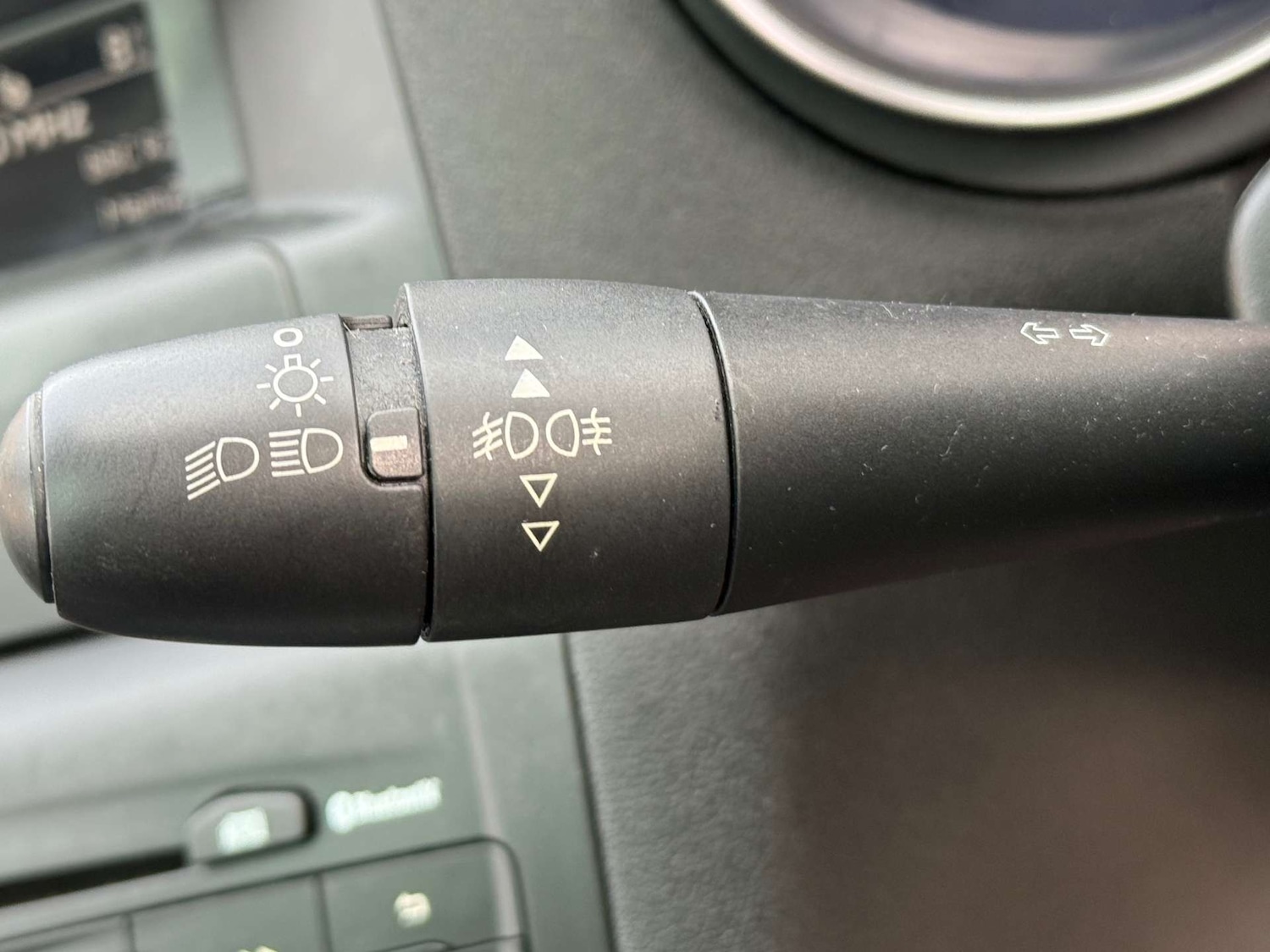 Used Citroen C4 2014 for sale - 78016390: Photo 29