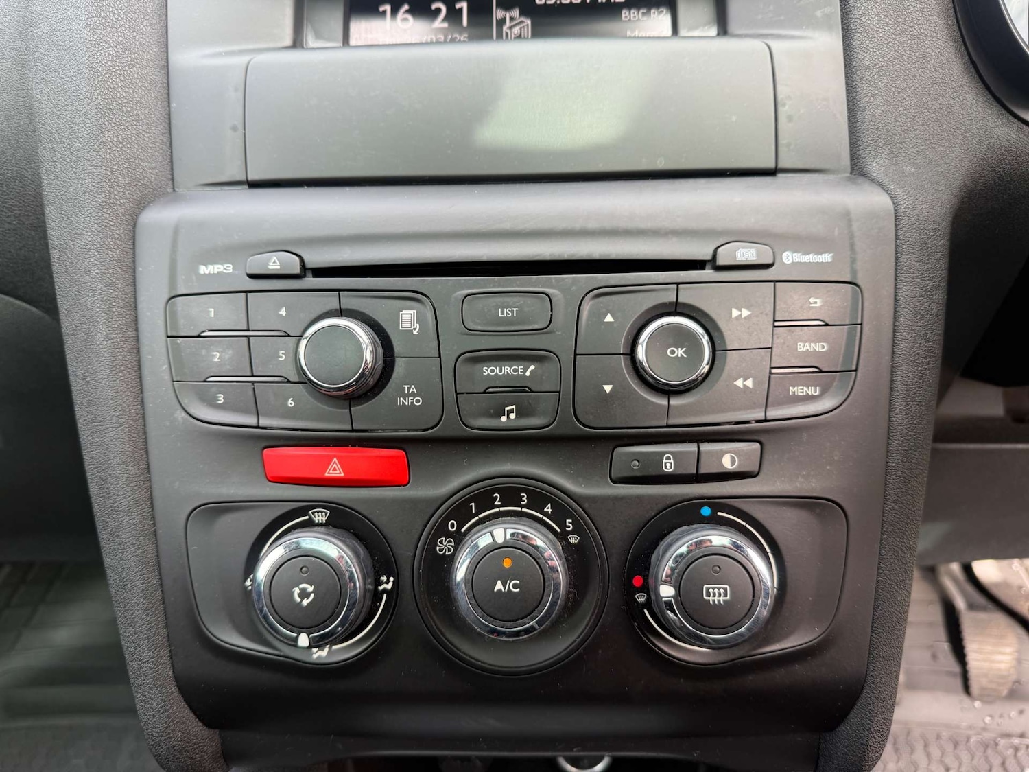 Used Citroen C4 2014 for sale - 78016390: Photo 30