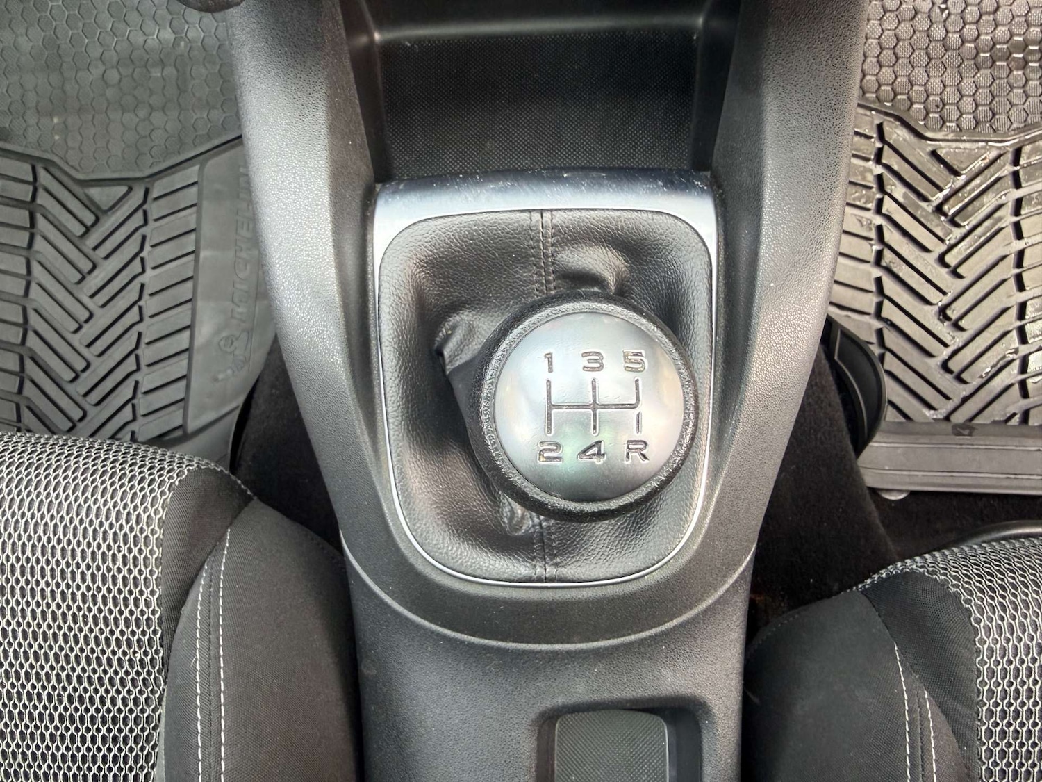 Used Citroen C4 2014 for sale - 78016390: Photo 31