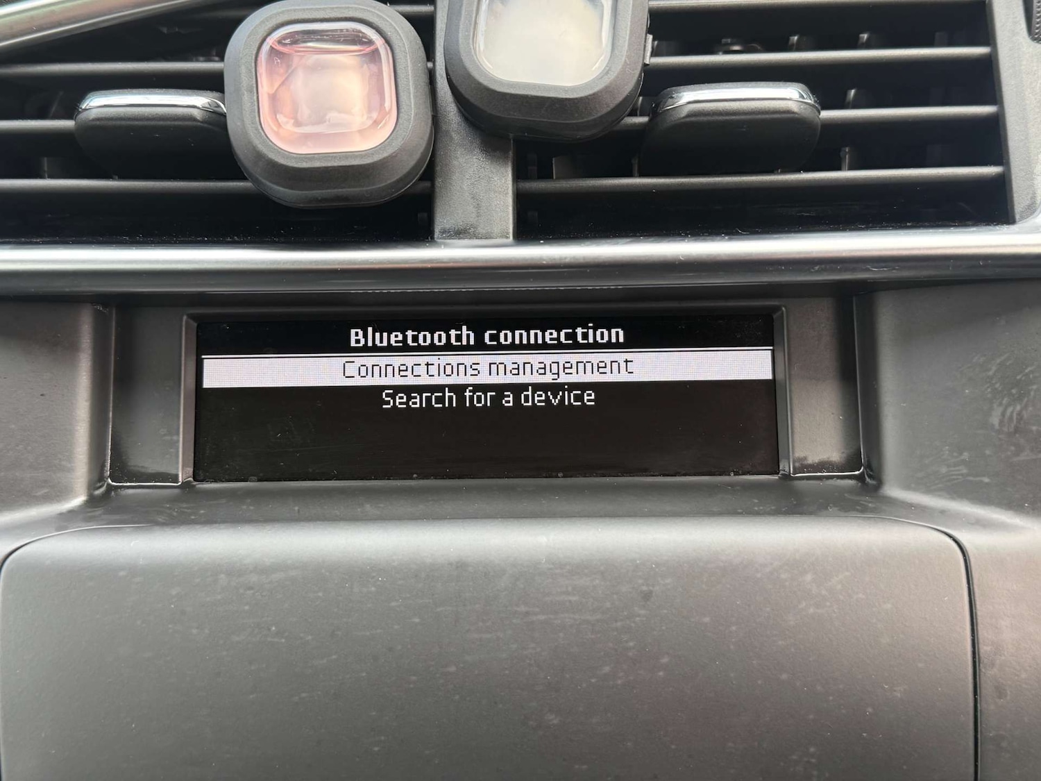 Used Citroen C4 2014 for sale - 78016390: Photo 34