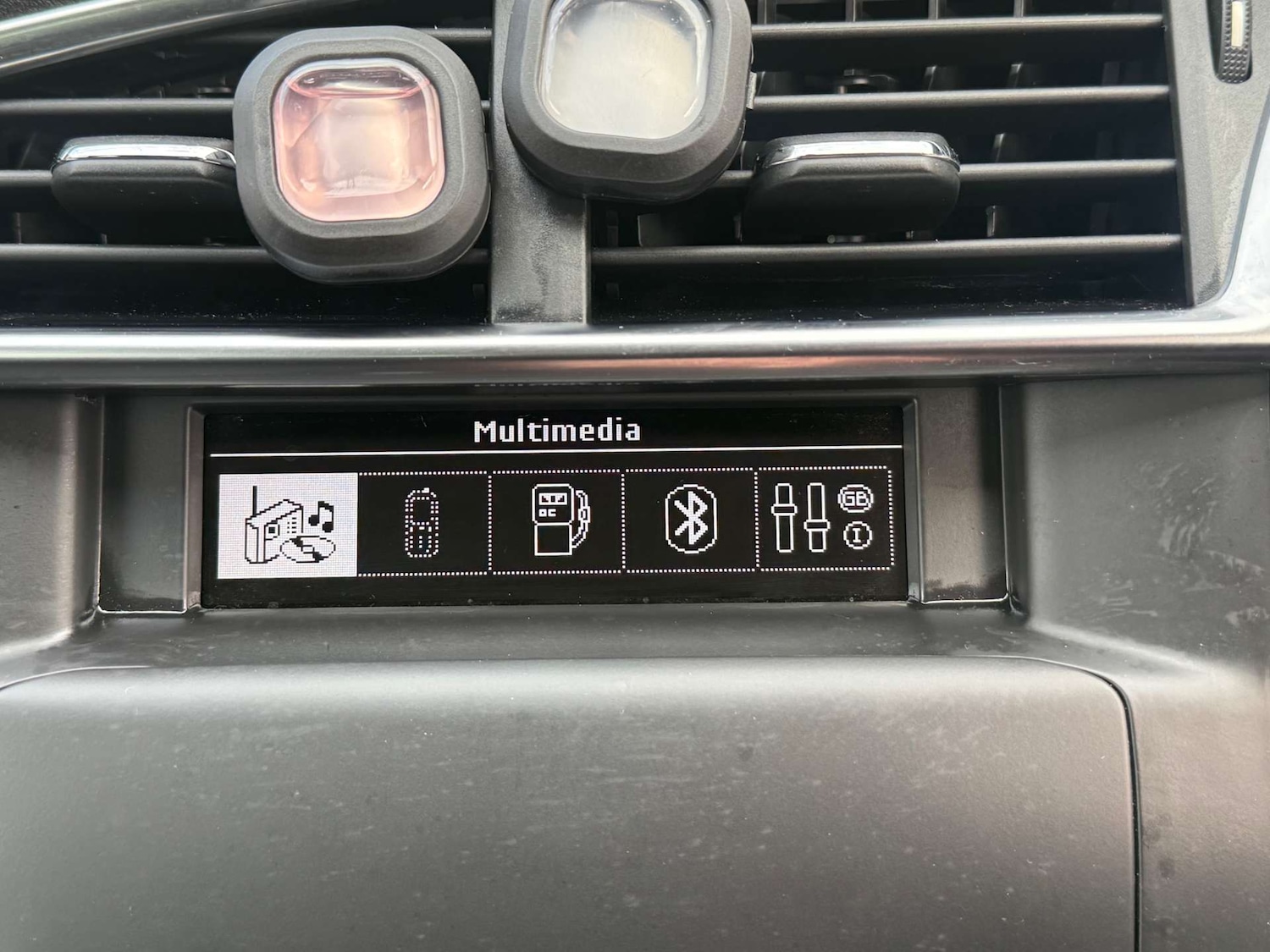 Used Citroen C4 2014 for sale - 78016390: Photo 35