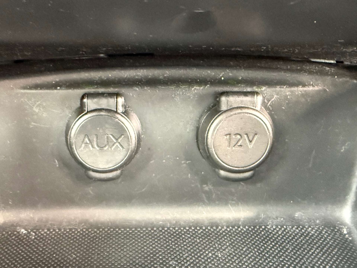 Used Citroen C4 2014 for sale - 78016390: Photo 36