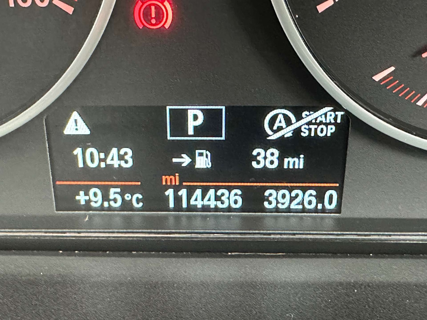 Used BMW 3 Series 2018 for sale - 76892320: Photo 11