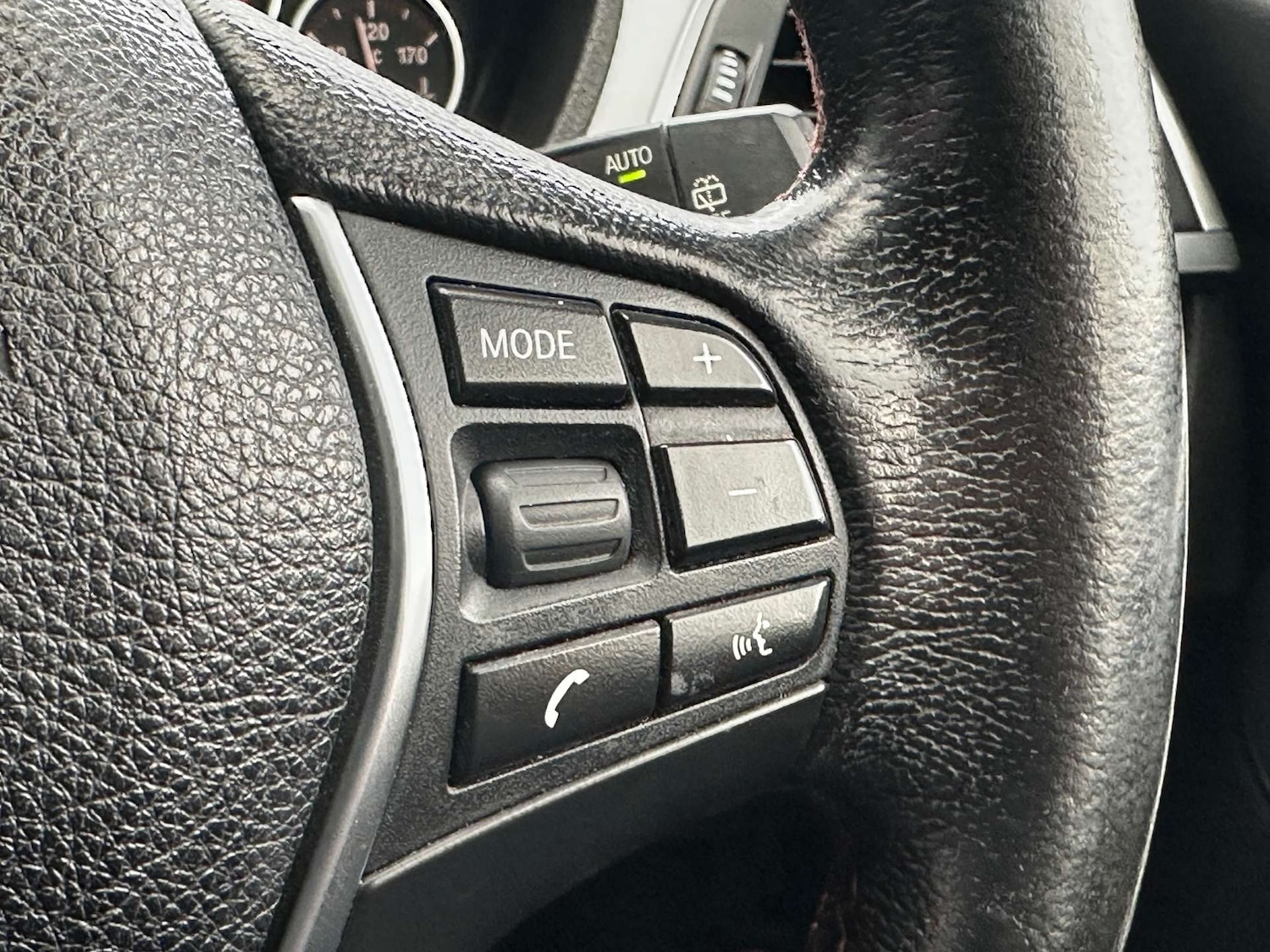 Used BMW 3 Series 2018 for sale - 76892320: Photo 13