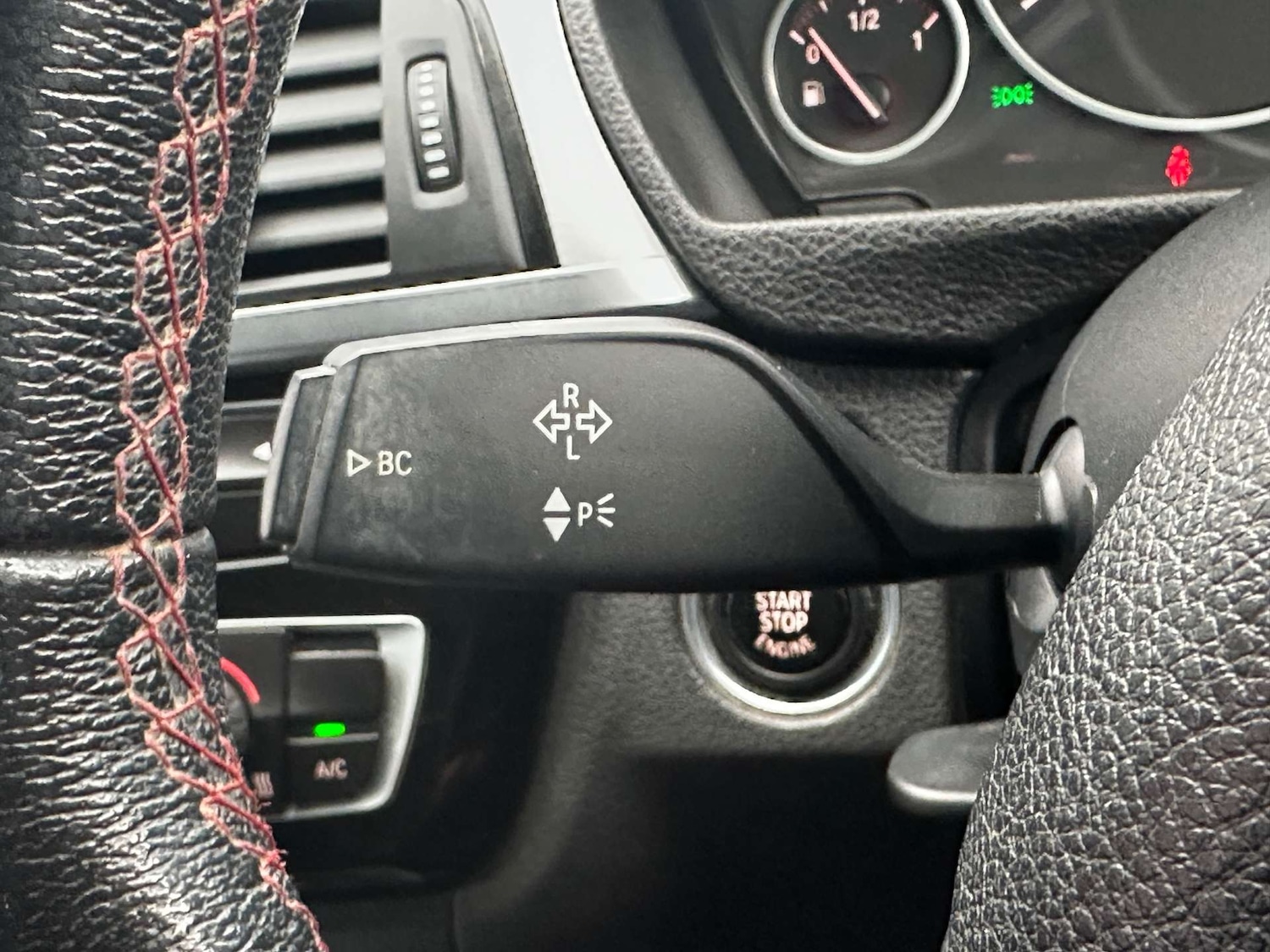 Used BMW 3 Series 2018 for sale - 76892320: Photo 14