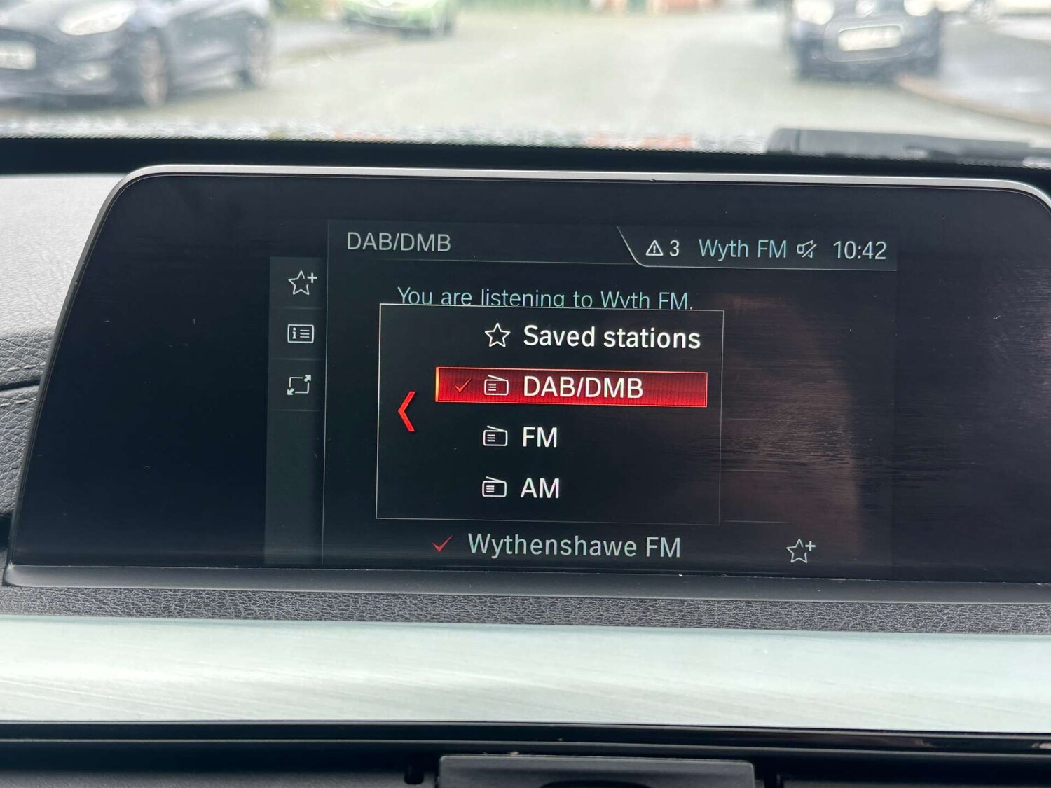 Used BMW 3 Series 2018 for sale - 76892320: Photo 18