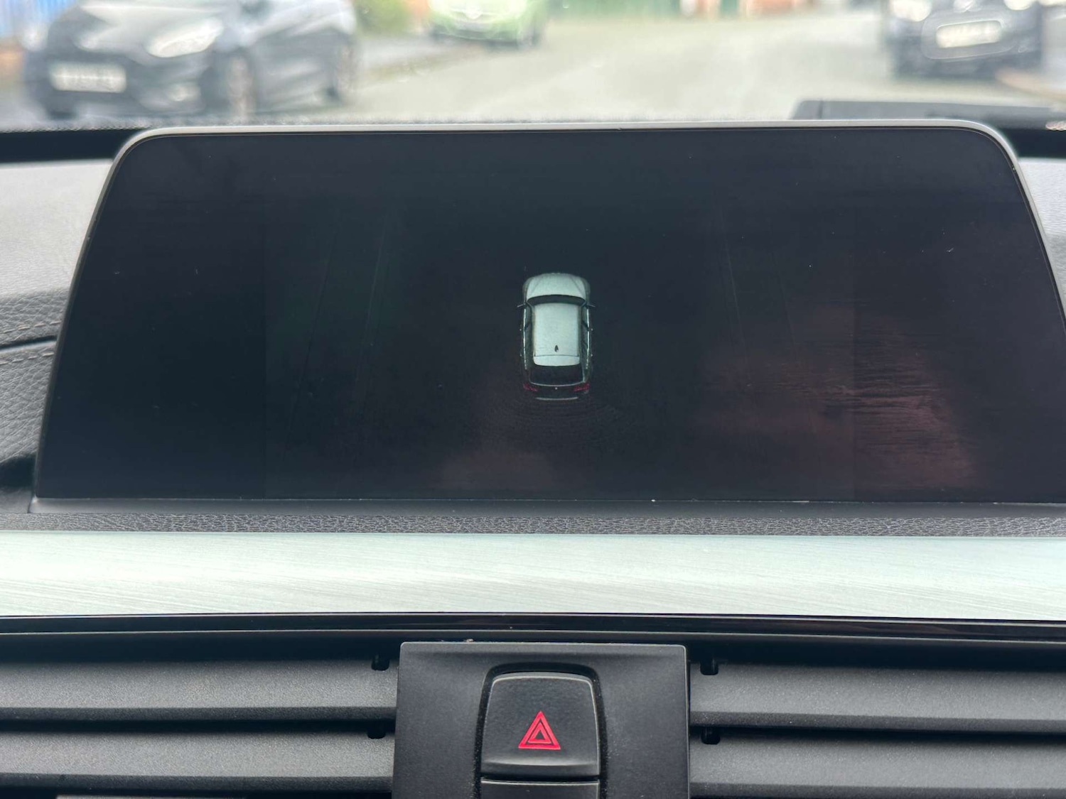 Used BMW 3 Series 2018 for sale - 76892320: Photo 19