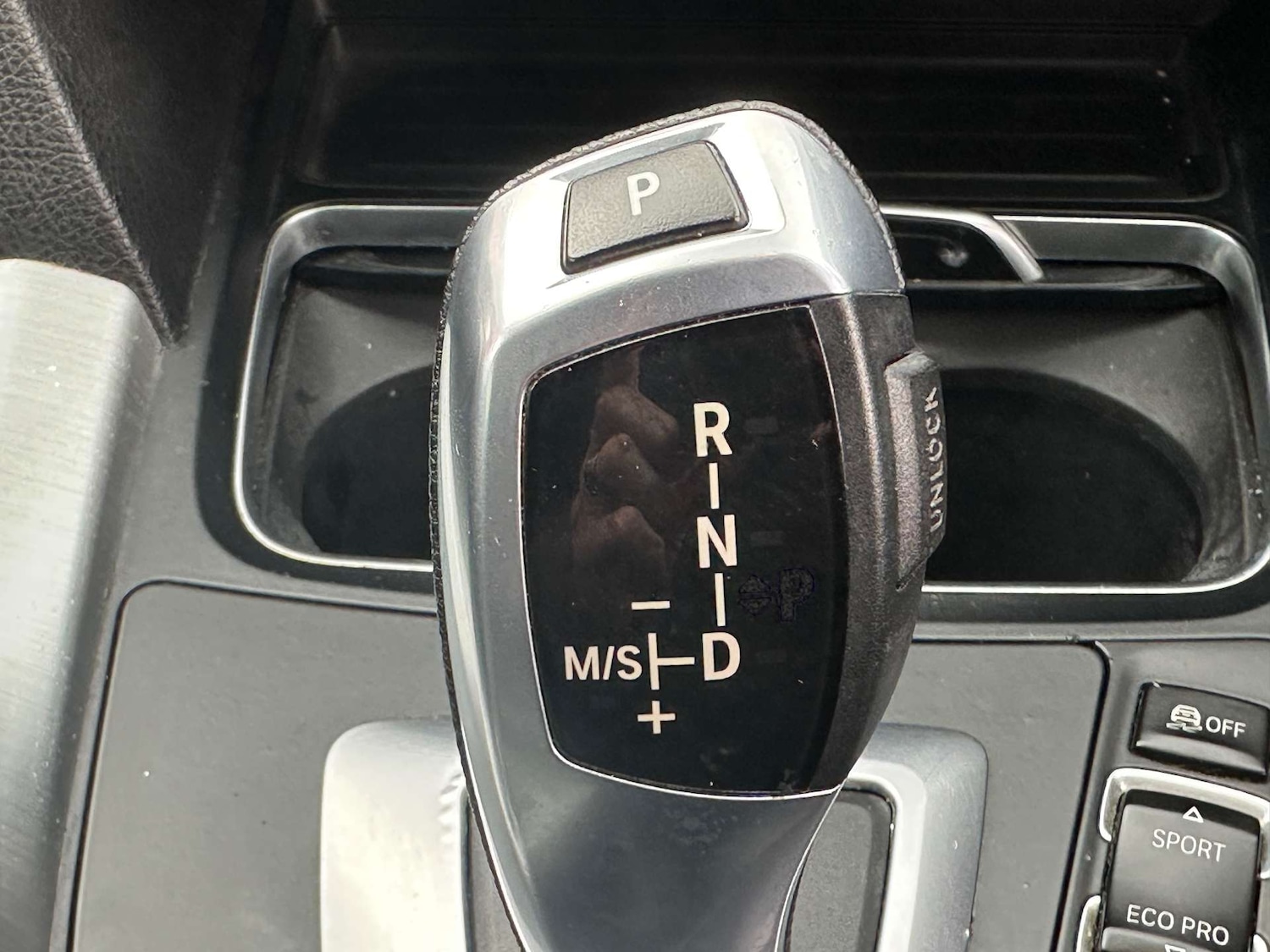 Used BMW 3 Series 2018 for sale - 76892320: Photo 20