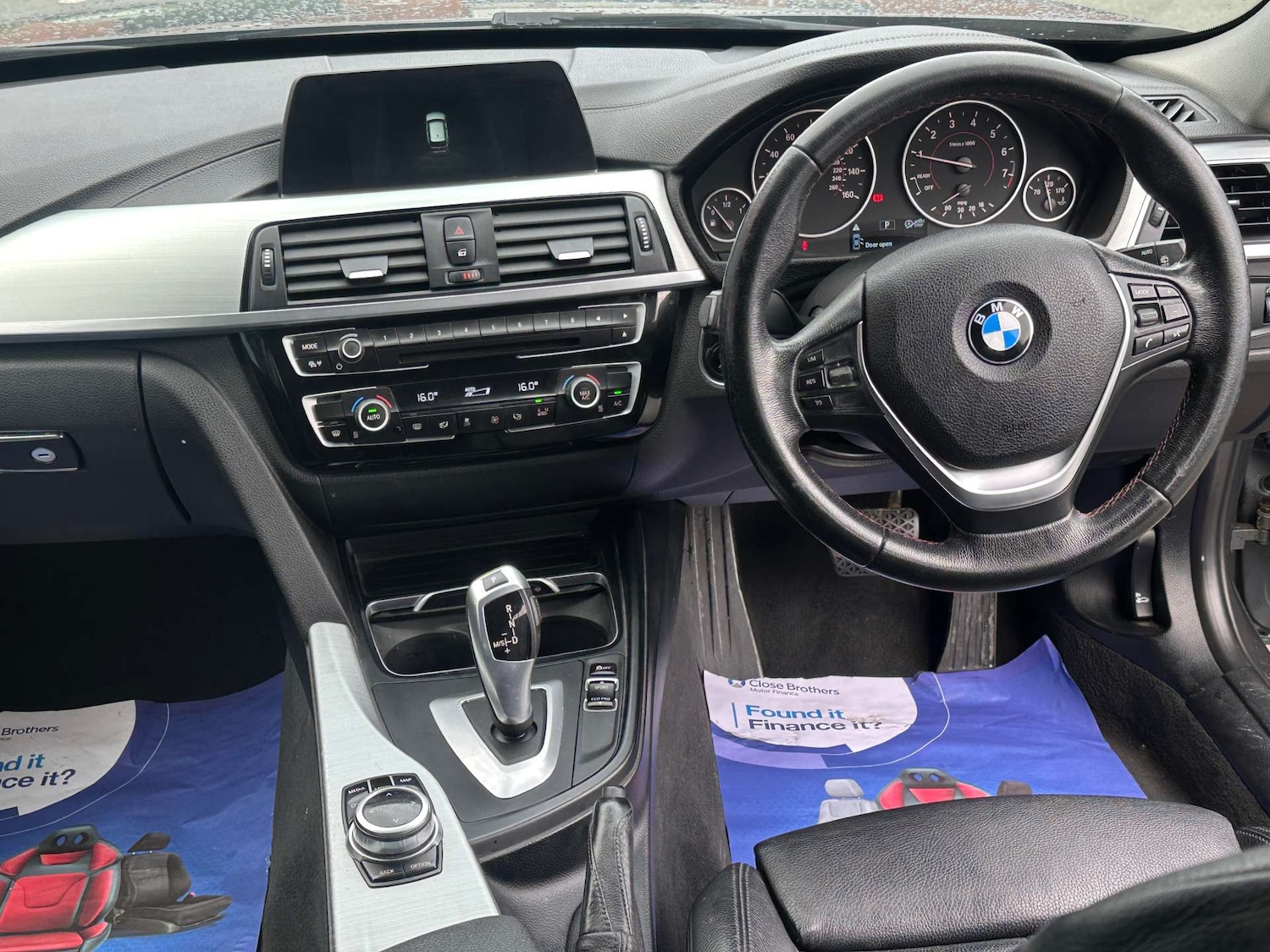 Used BMW 3 Series 2018 for sale - 76892320: Photo 21