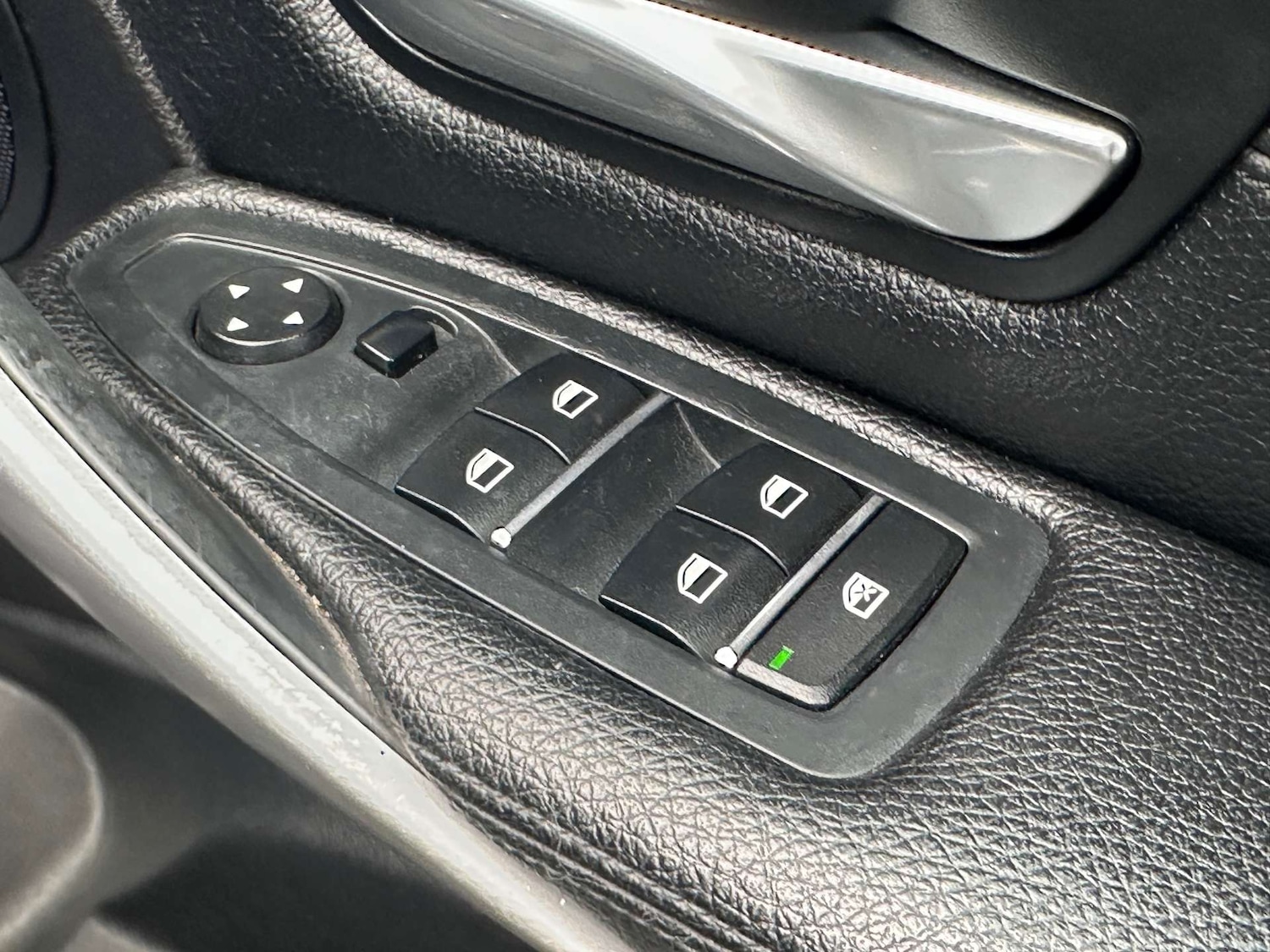 Used BMW 3 Series 2018 for sale - 76892320: Photo 22