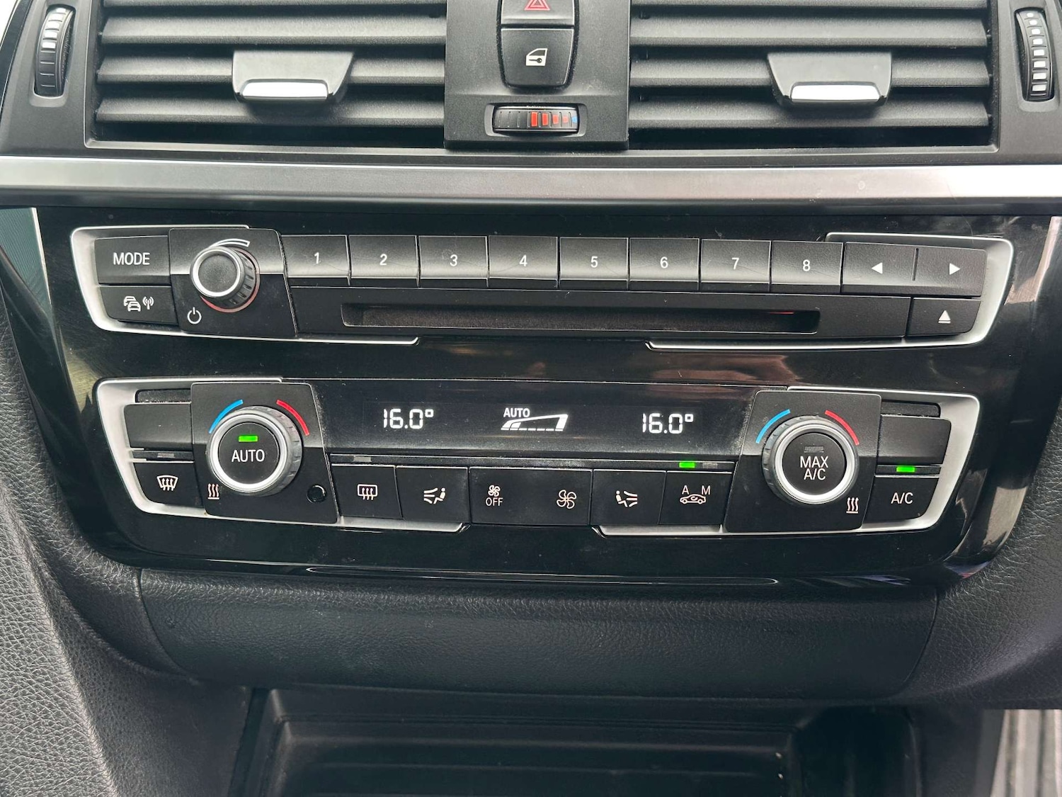 Used BMW 3 Series 2018 for sale - 76892320: Photo 24