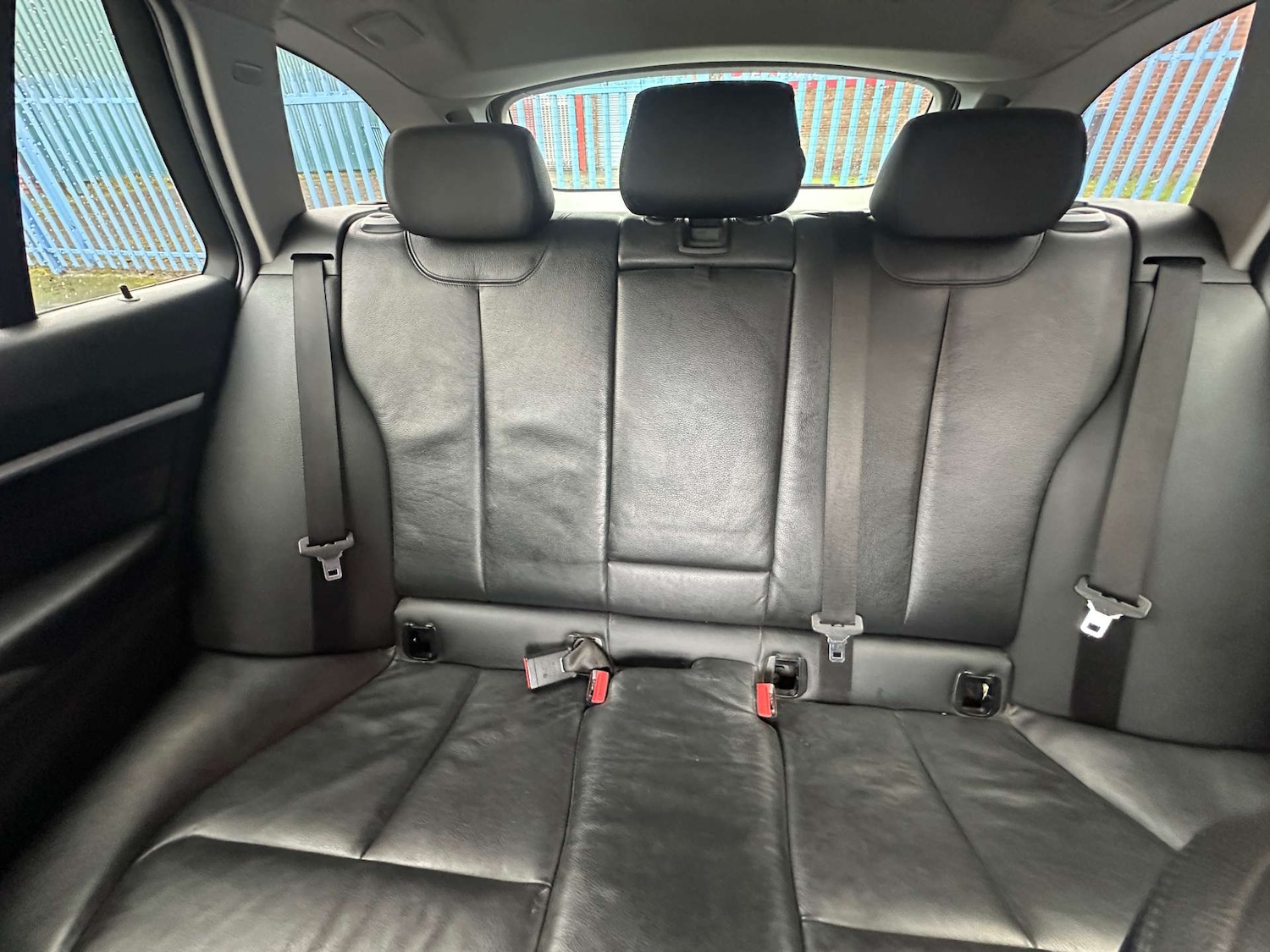 Used BMW 3 Series 2018 for sale - 76892320: Photo 26