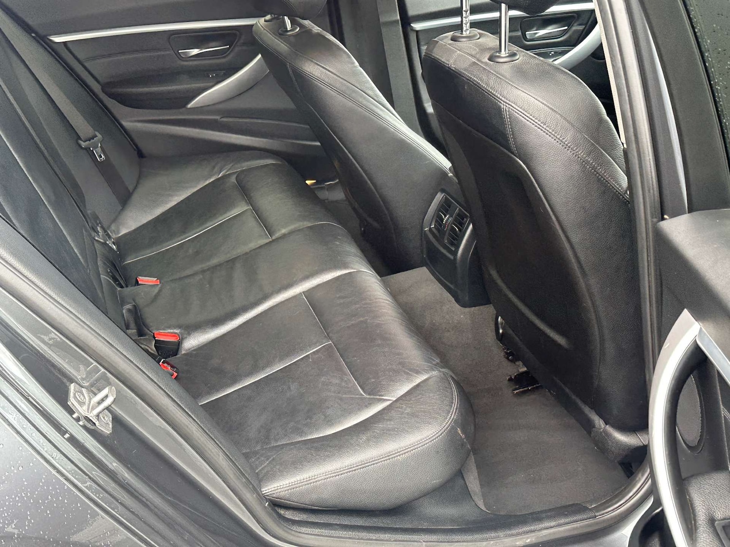 Used BMW 3 Series 2018 for sale - 76892320: Photo 30