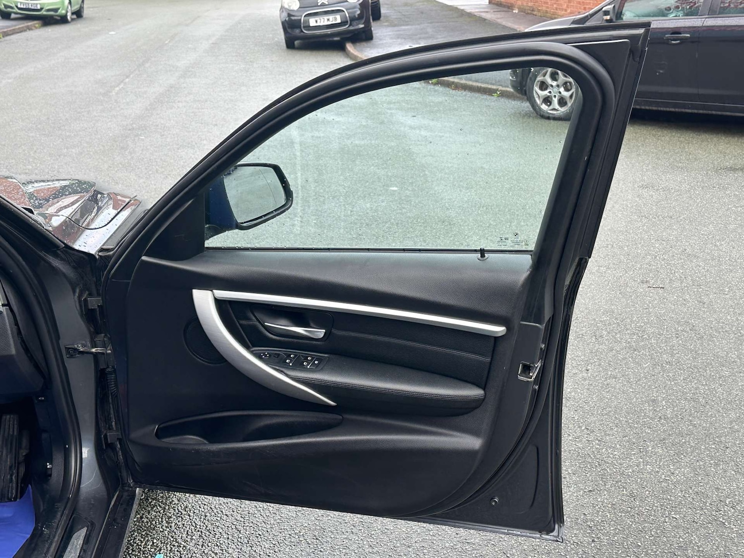 Used BMW 3 Series 2018 for sale - 76892320: Photo 31