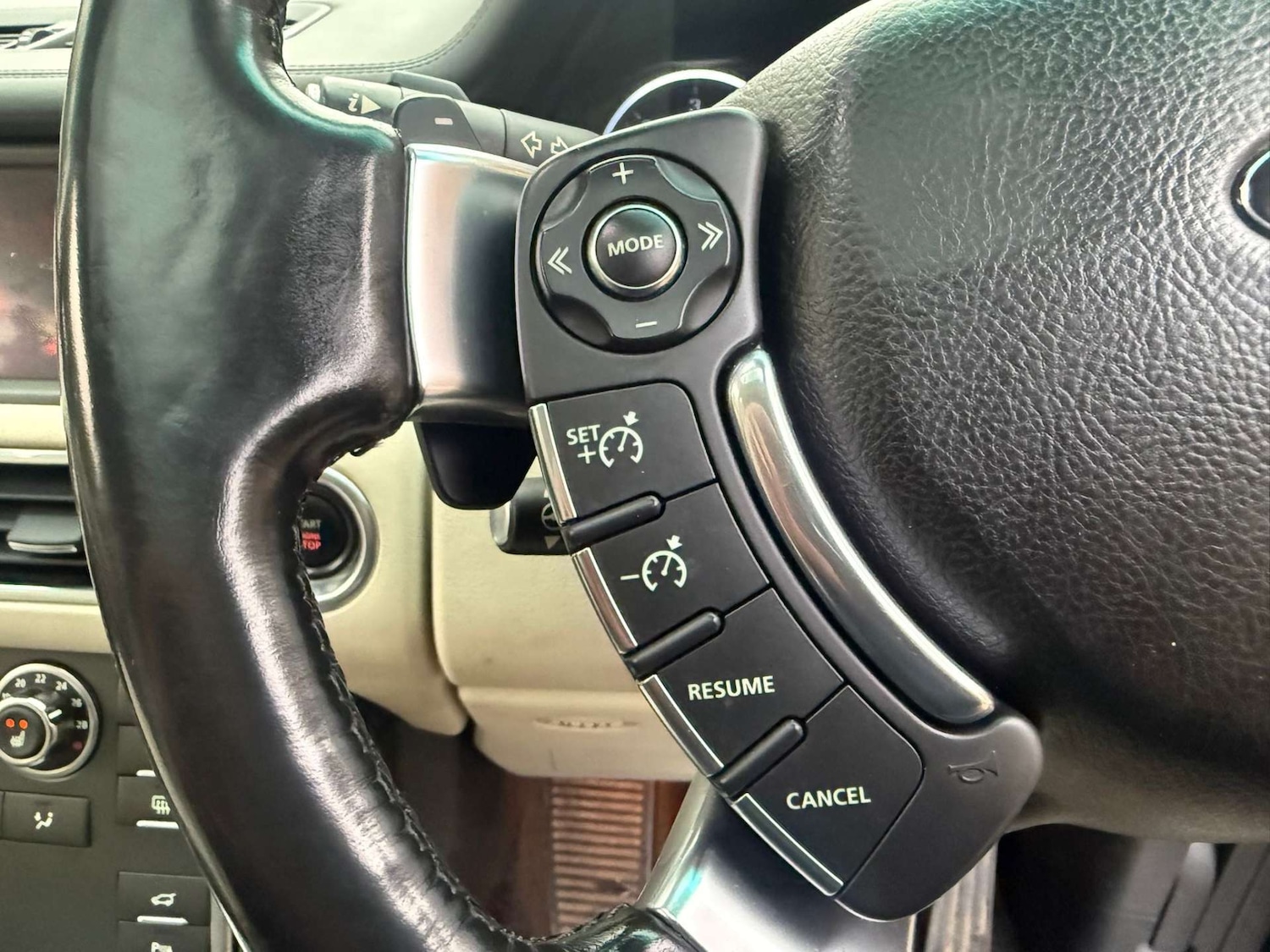 Used Land Rover Range Rover 2011 for sale - 77449499: Photo 19