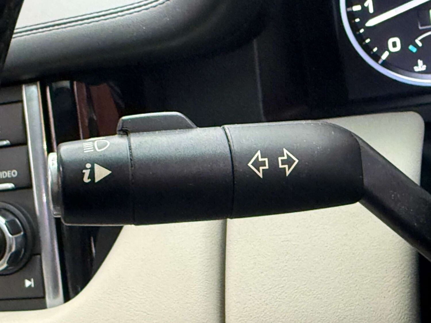 Used Land Rover Range Rover 2011 for sale - 77449499: Photo 21