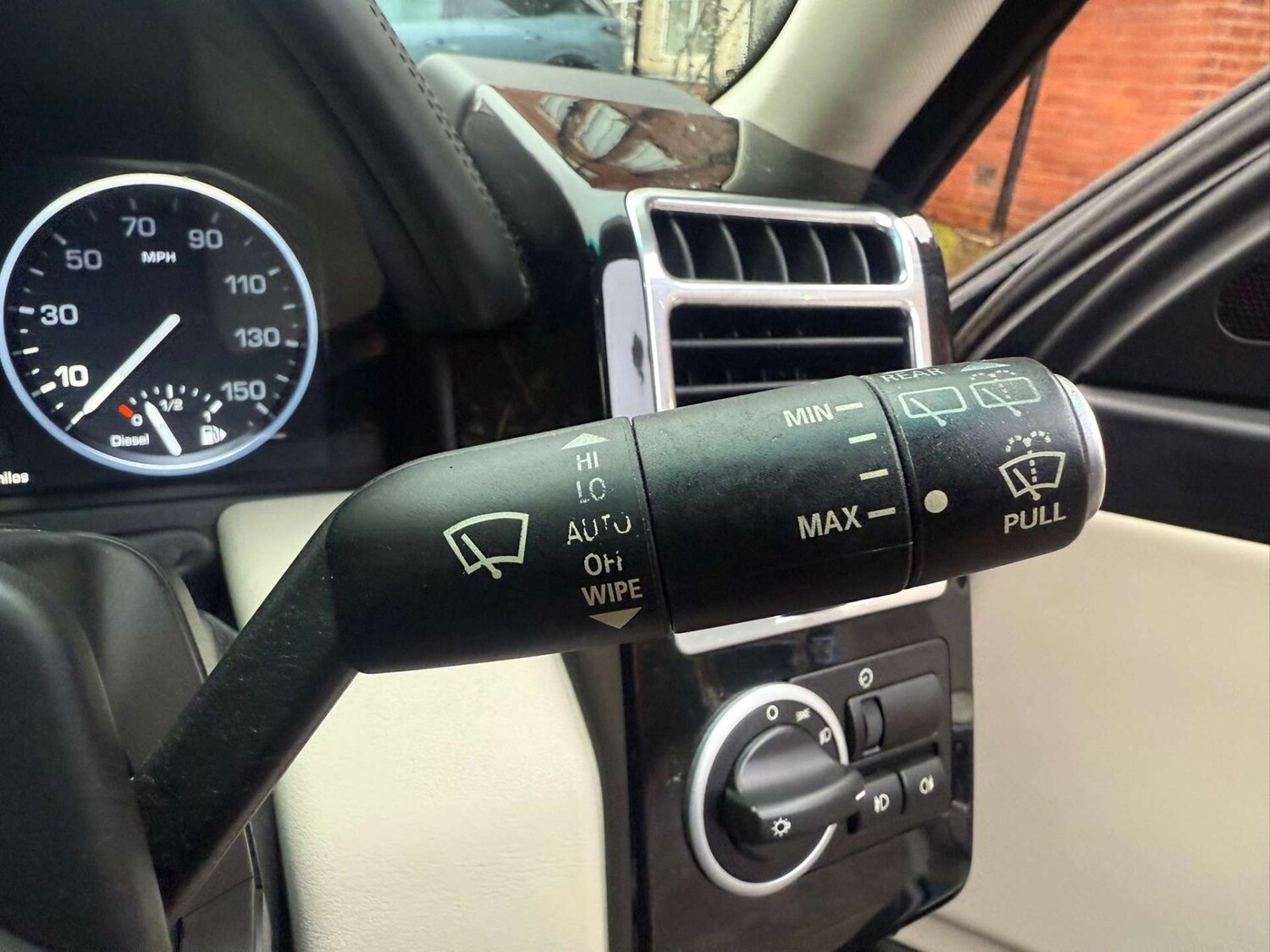 Used Land Rover Range Rover 2011 for sale - 77449499: Photo 23