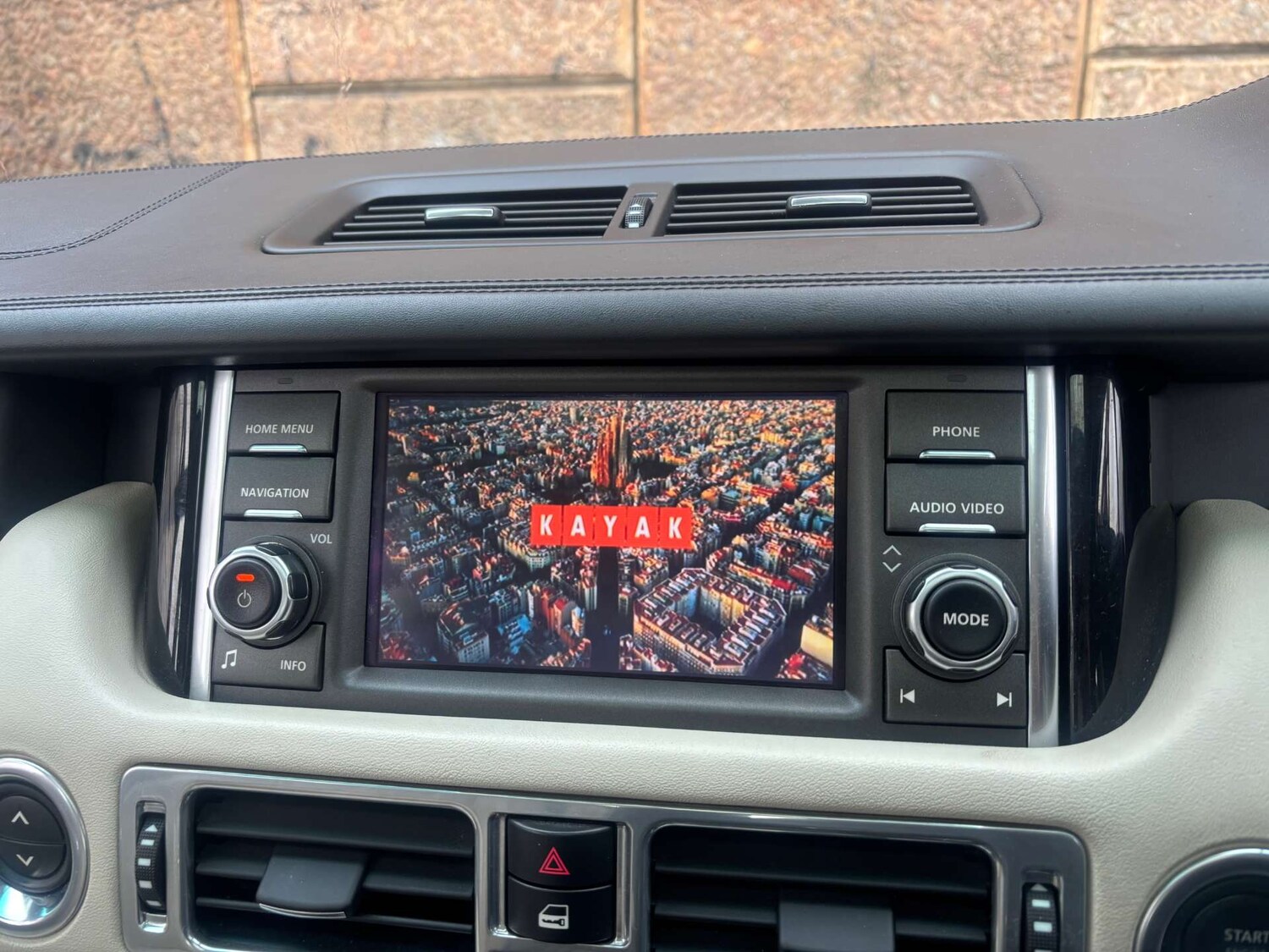 Used Land Rover Range Rover 2011 for sale - 77449499: Photo 26