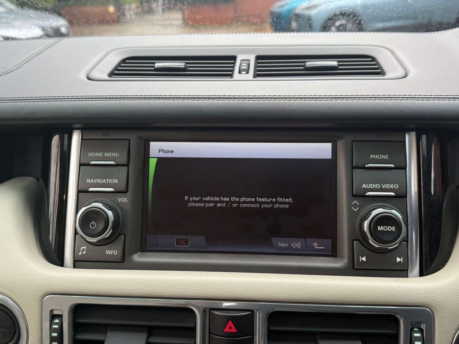 Used Land Rover Range Rover 2011 for sale - 77449499: Photo 27