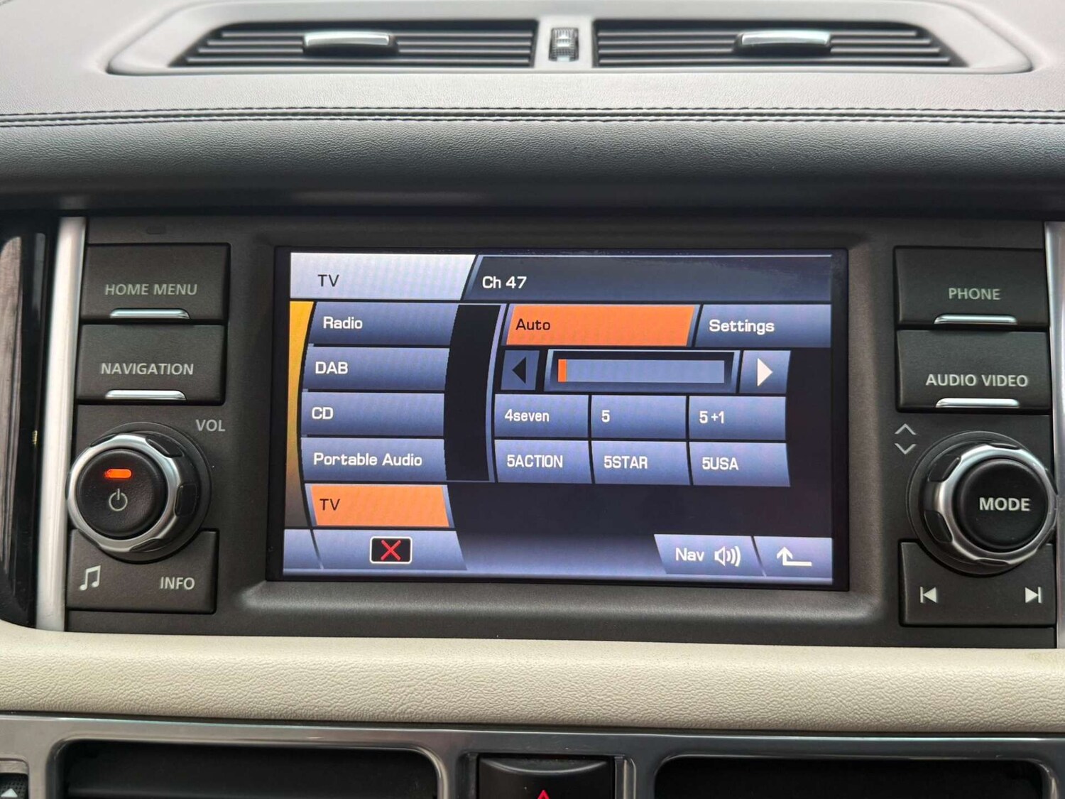 Used Land Rover Range Rover 2011 for sale - 77449499: Photo 30