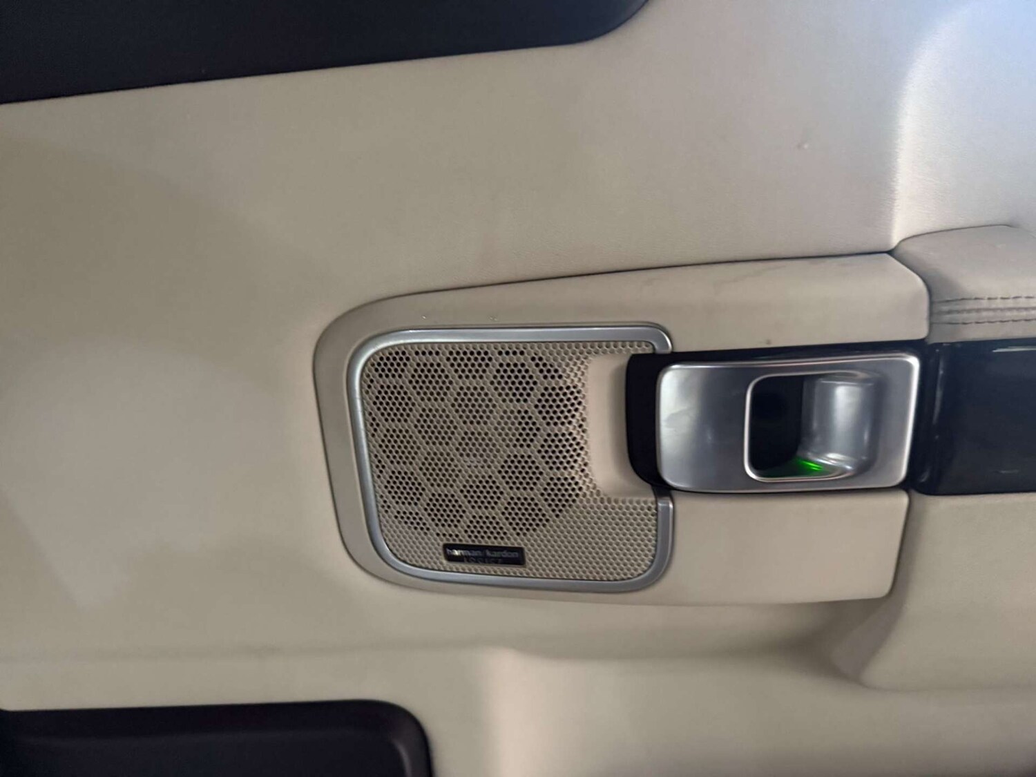 Used Land Rover Range Rover 2011 for sale - 77449499: Photo 40