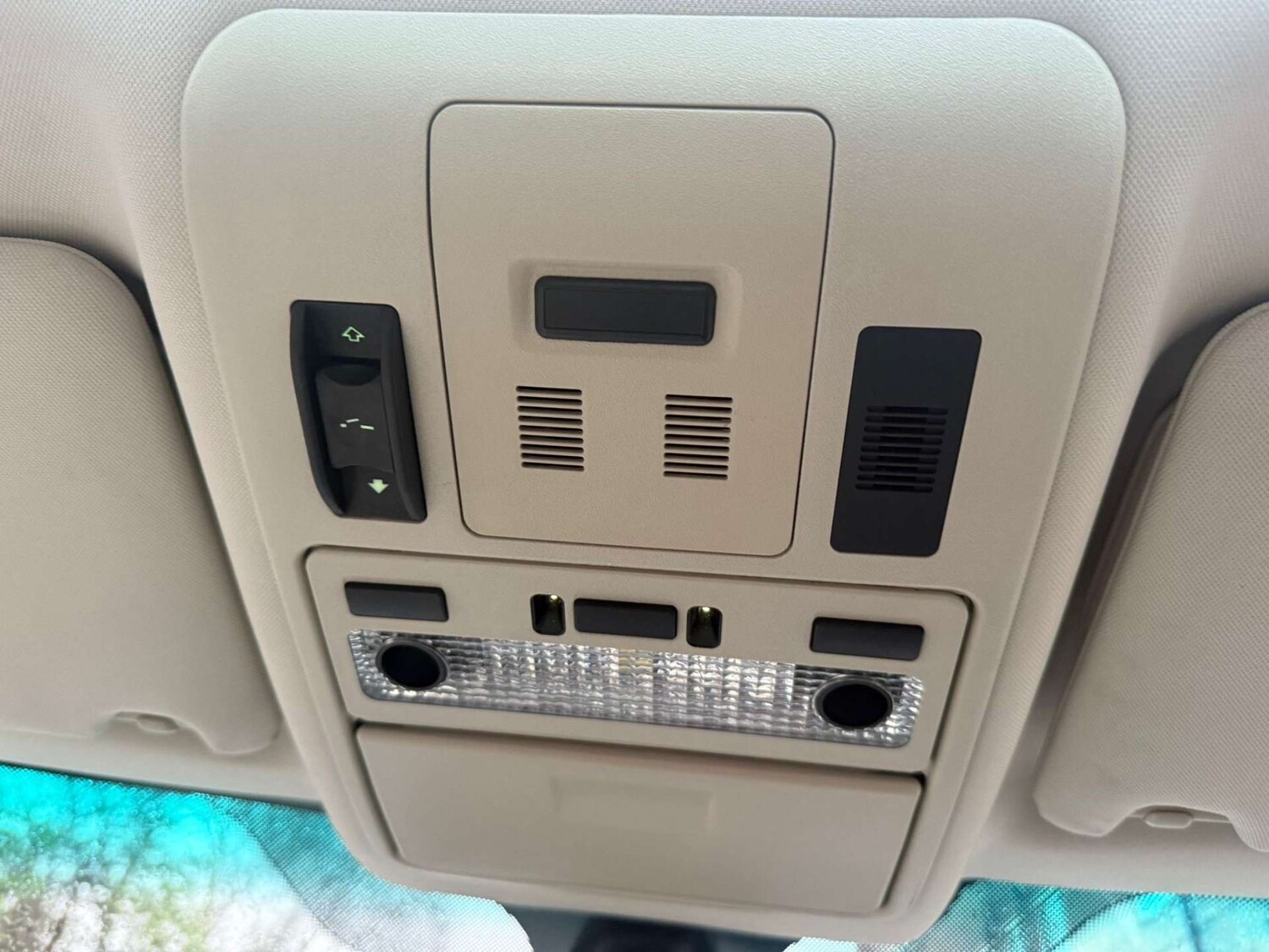 Used Land Rover Range Rover 2011 for sale - 77449499: Photo 41