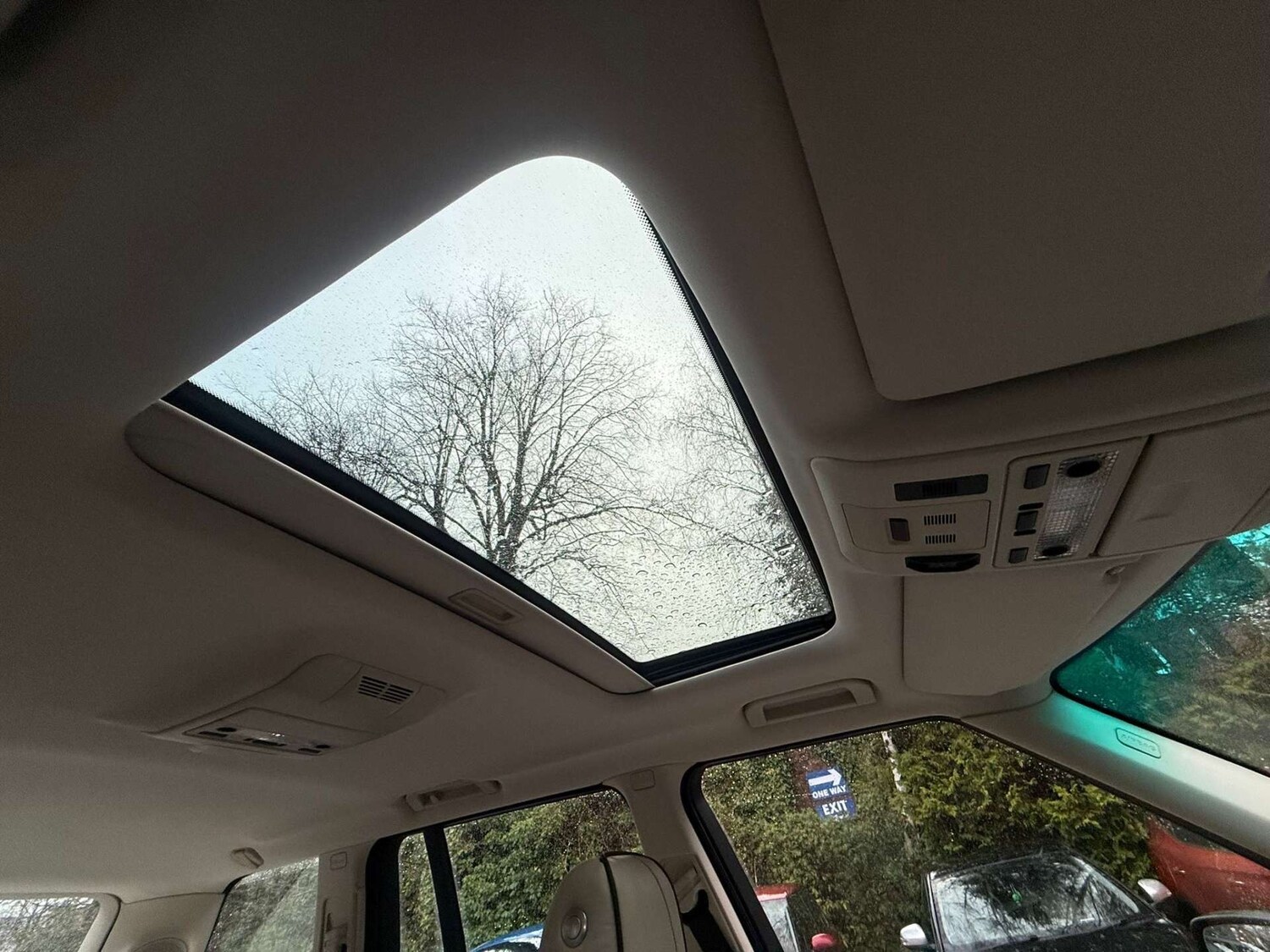 Used Land Rover Range Rover 2011 for sale - 77449499: Photo 42