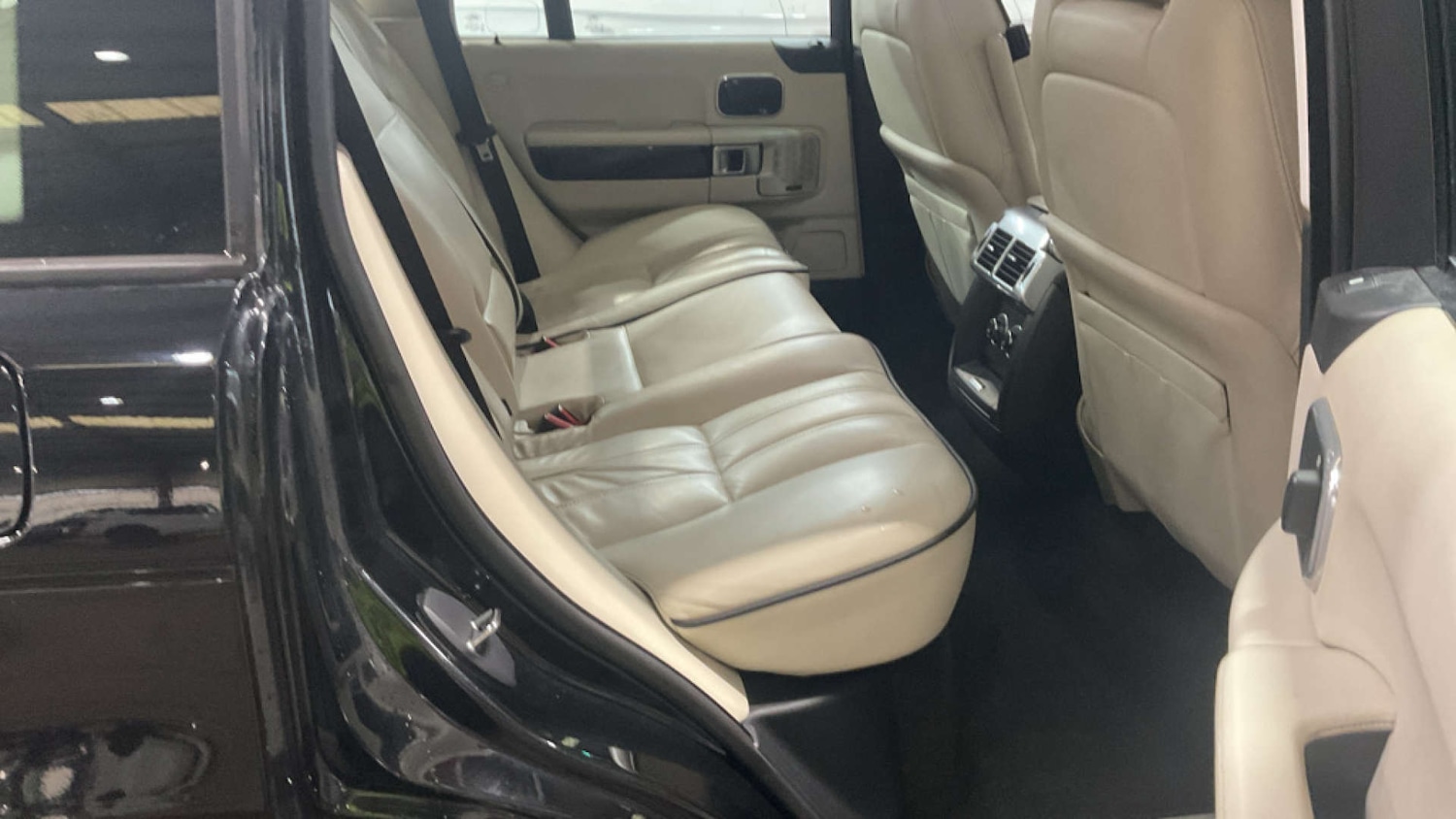 Used Land Rover Range Rover 2011 for sale - 77449499: Photo 7