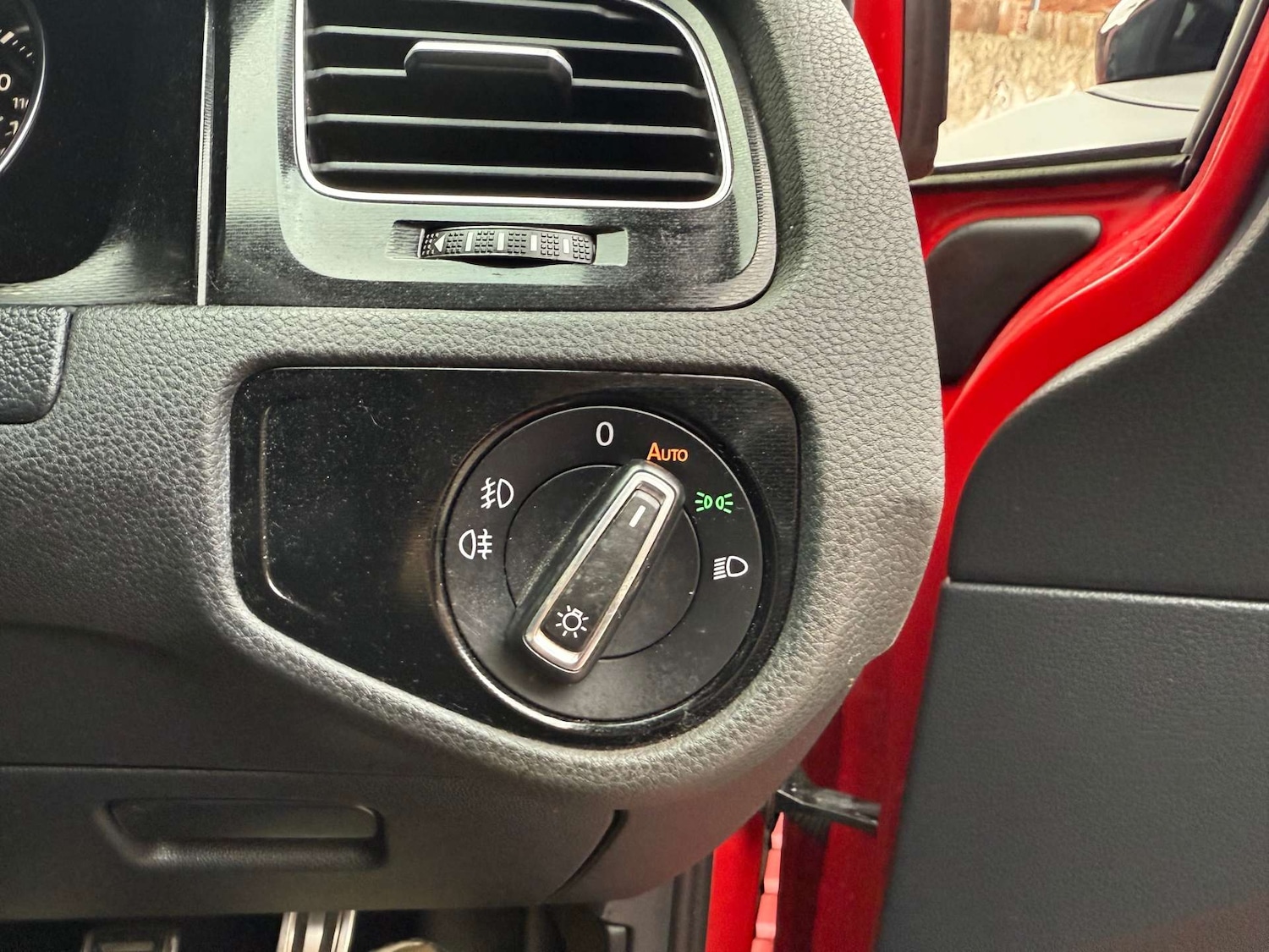 Used Volkswagen Golf 2014 for sale - 76720458: Photo 13