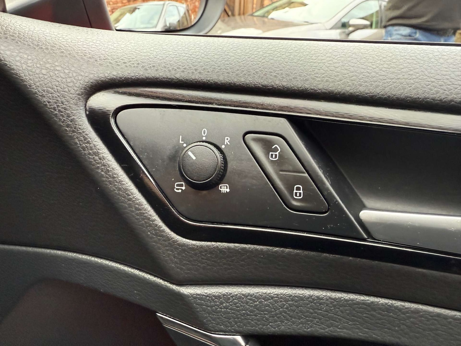 Used Volkswagen Golf 2014 for sale - 76720458: Photo 14