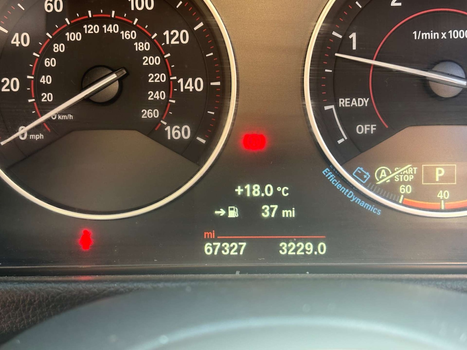 Vehicle 36