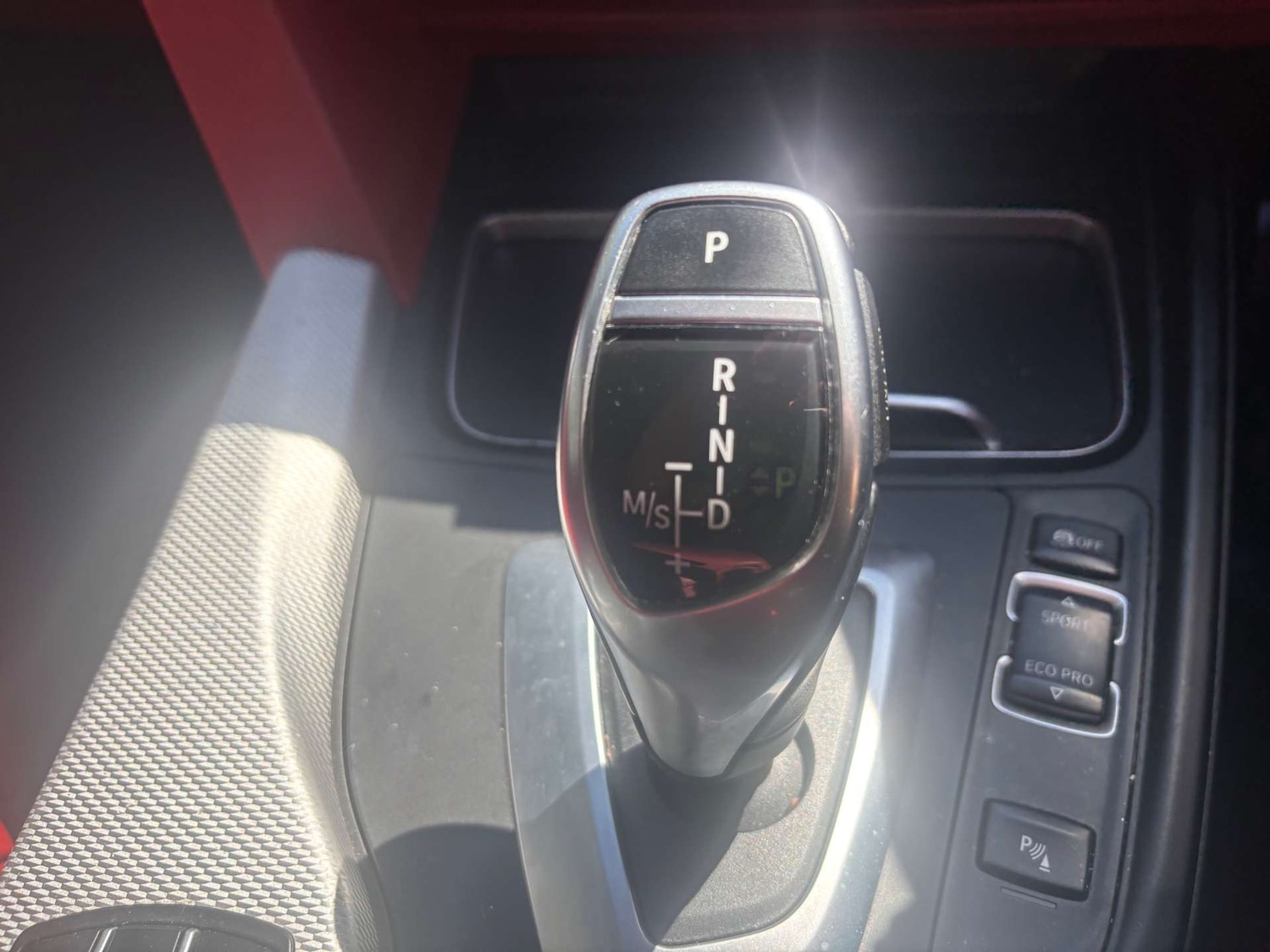 Vehicle 45