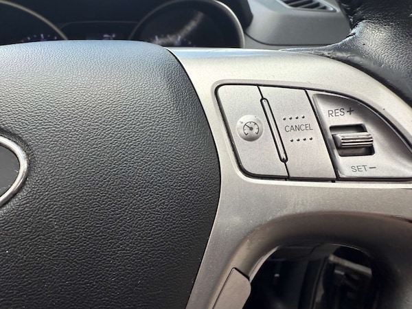 Used Hyundai Ix35 2012 for sale - 75146381: Photo 22
