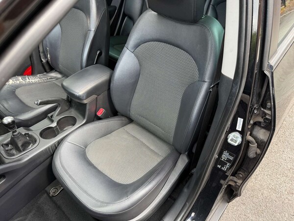 Used Hyundai Ix35 2012 for sale - 75146381: Photo 33