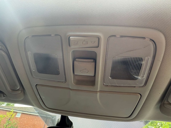 Used Hyundai Ix35 2012 for sale - 75146381: Photo 38