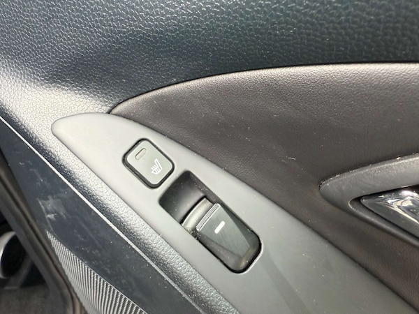 Used Hyundai Ix35 2012 for sale - 75146381: Photo 44